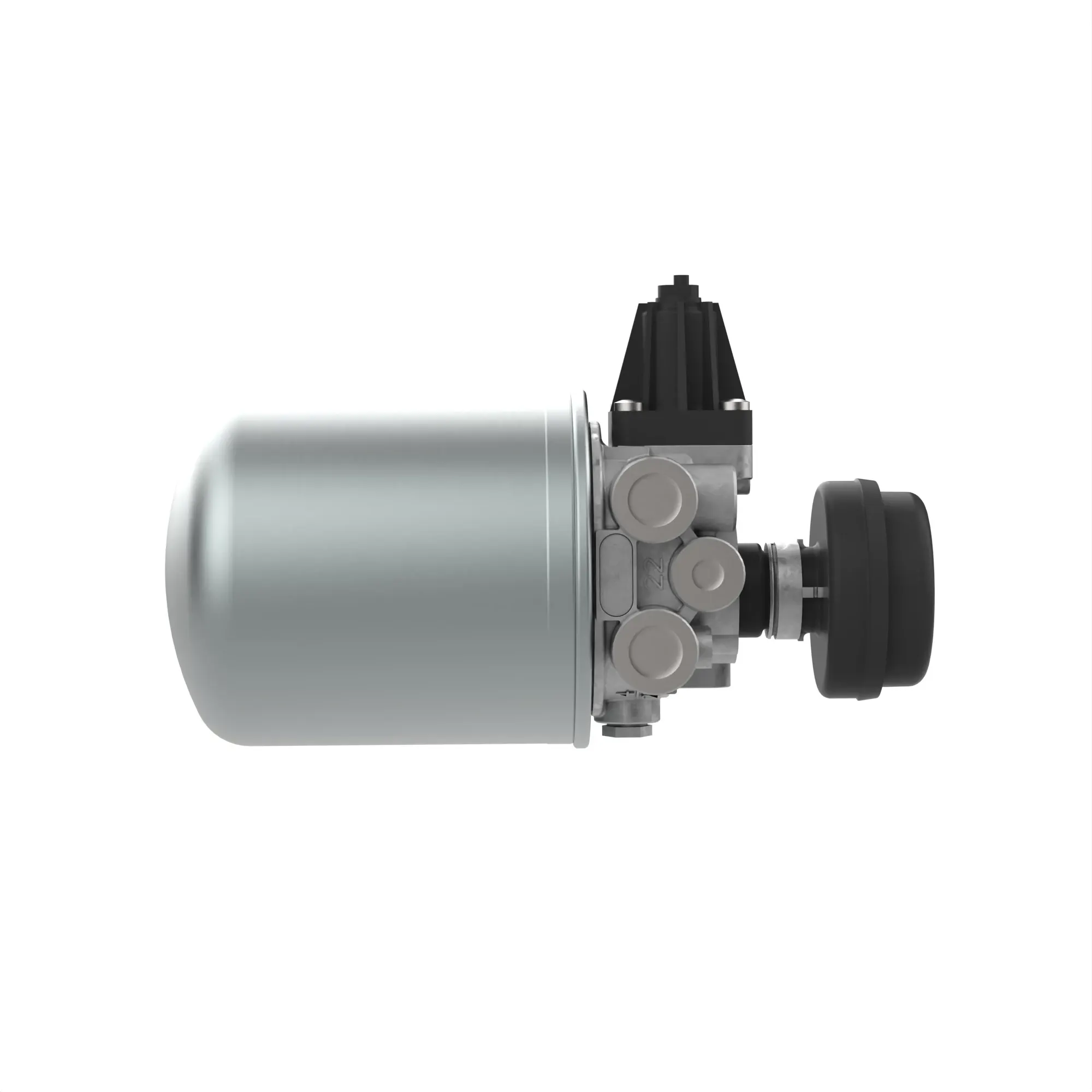AIR DRYER, , WABCO 432 410 064 0  W