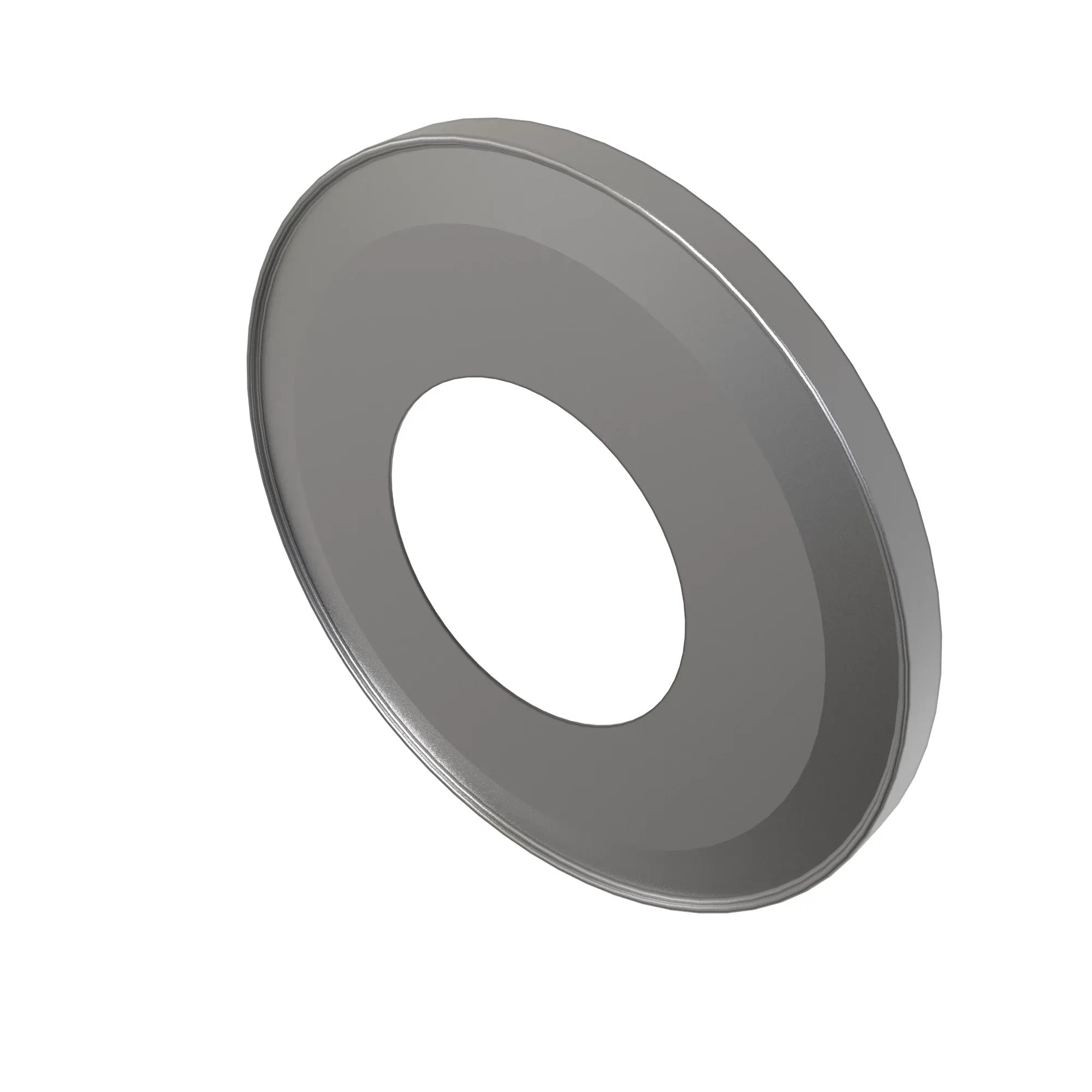 SEALING RING