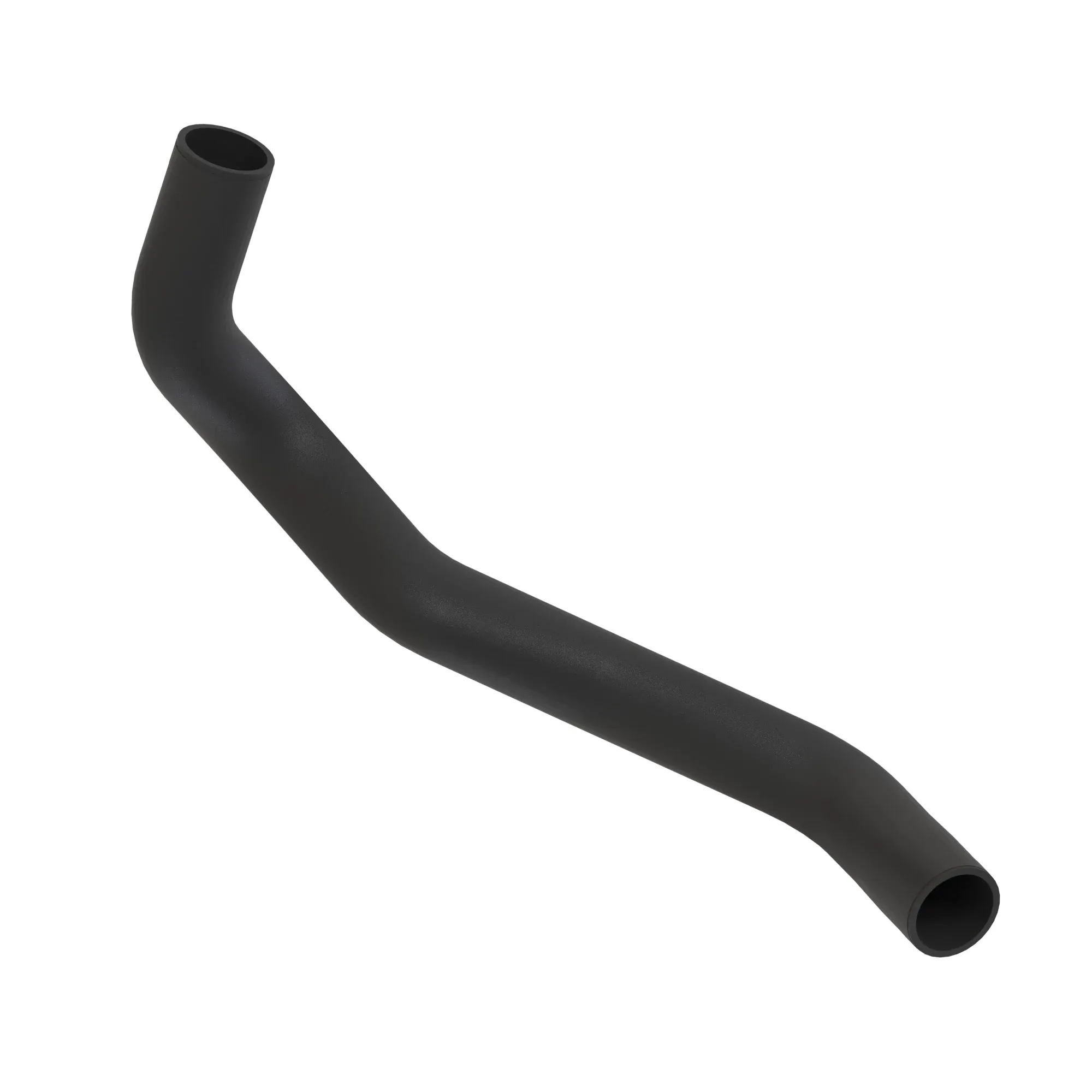 John Deere Radiator Hose - T521978