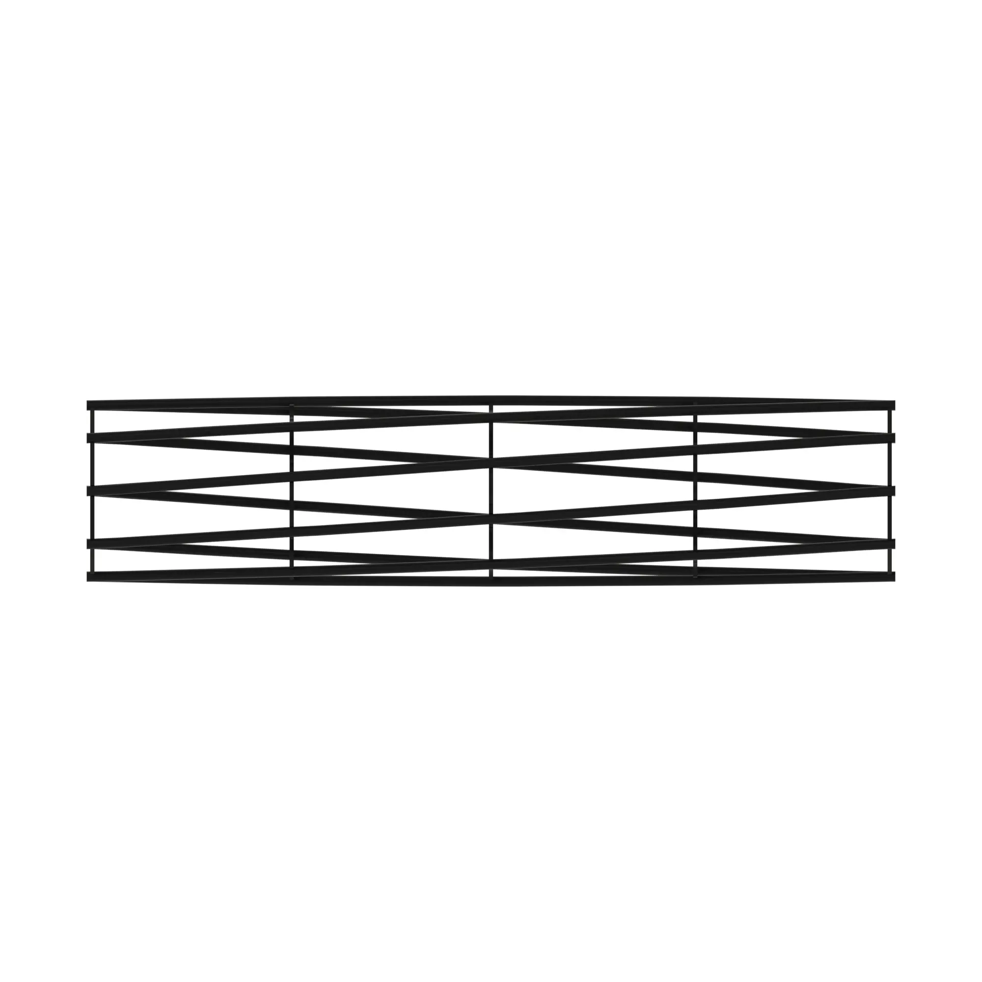 ROLLING BASKET, ROLLING BASKET, BAS