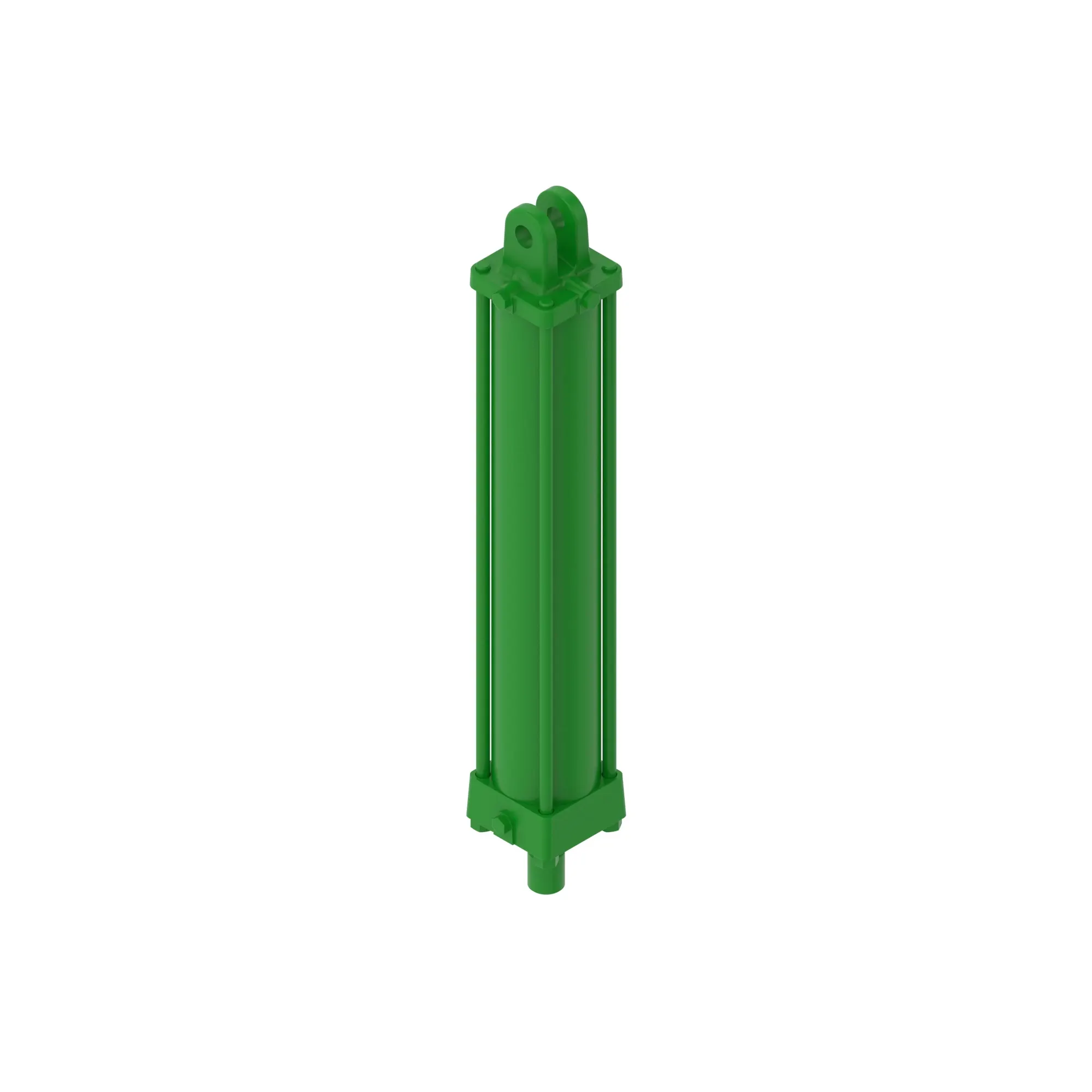 John Deere Wing Fold Hydraulic Cylinder - AHC12102