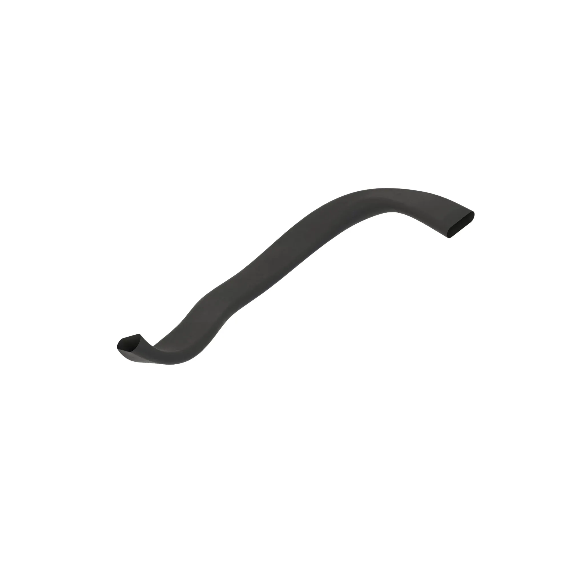 Hose Guard