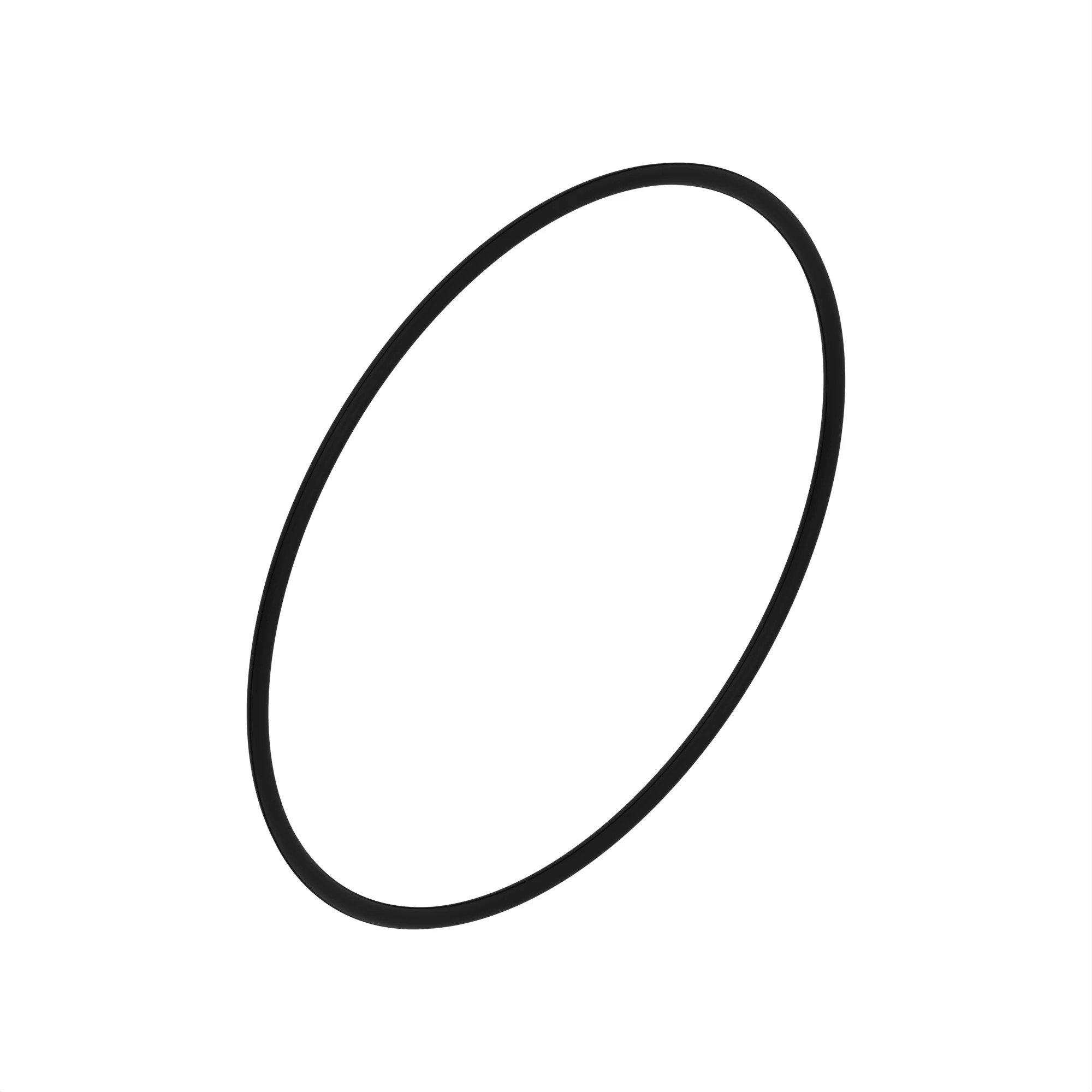 John Deere O-Ring - F37020154