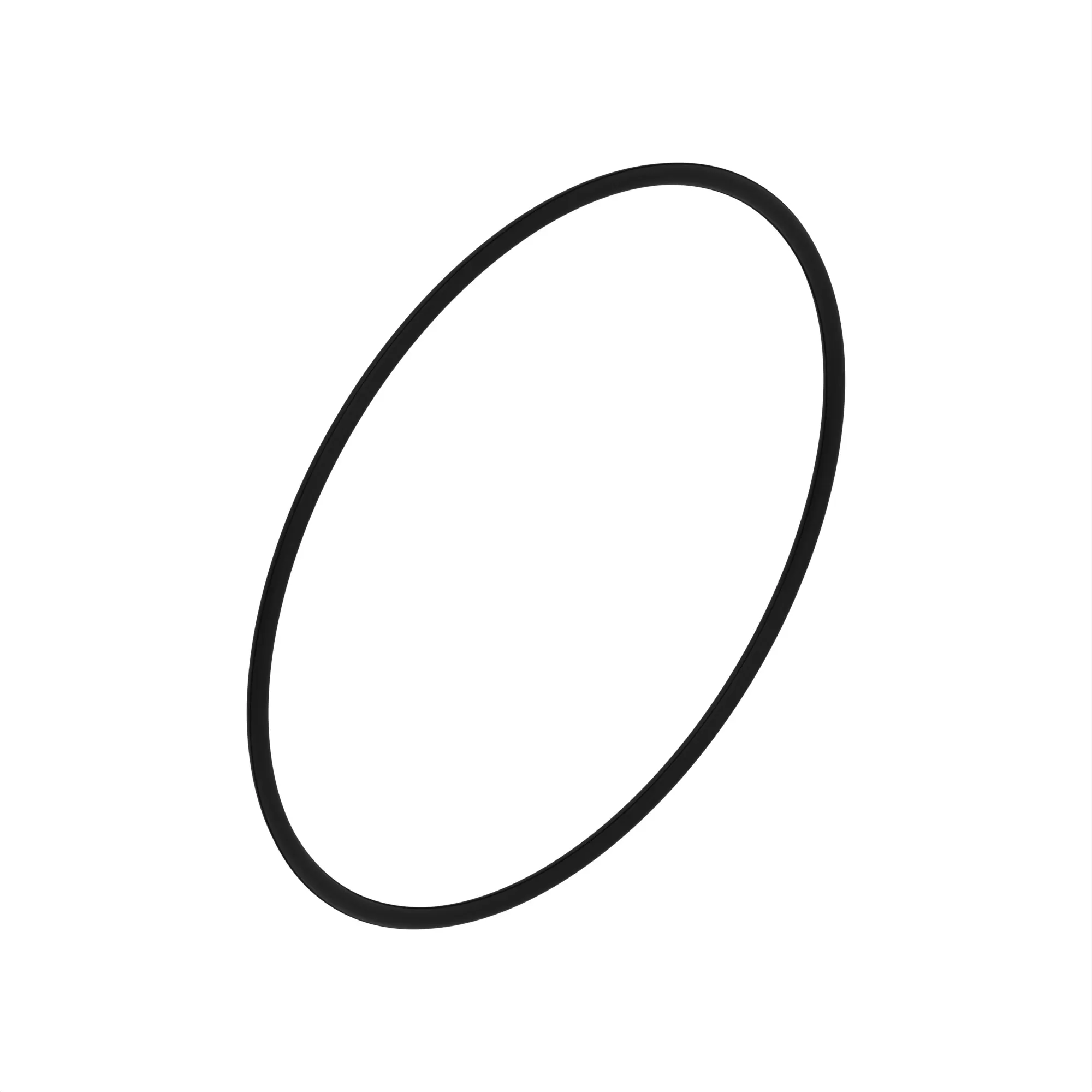 John Deere O-Ring - F37020154