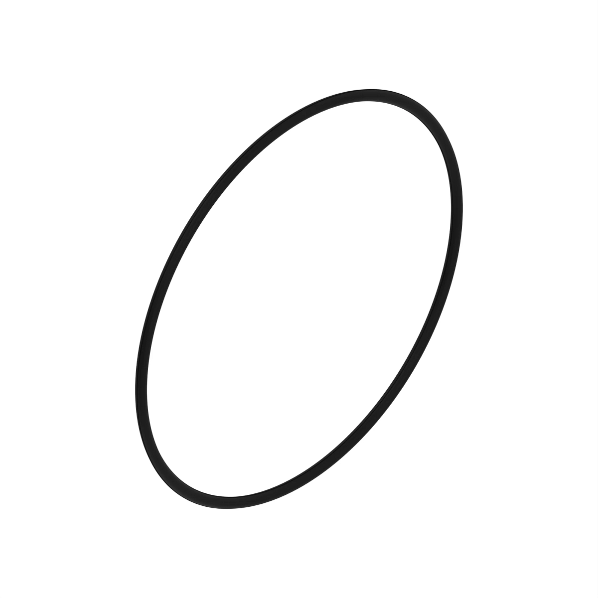 O-Ring, ARP154