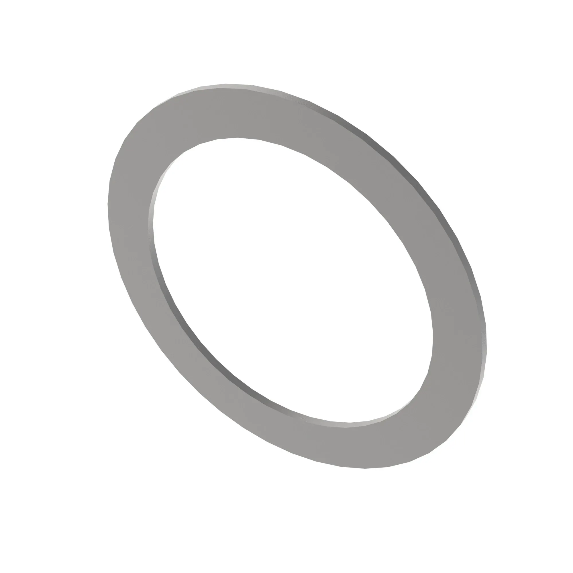 John Deere Shim - FH317538