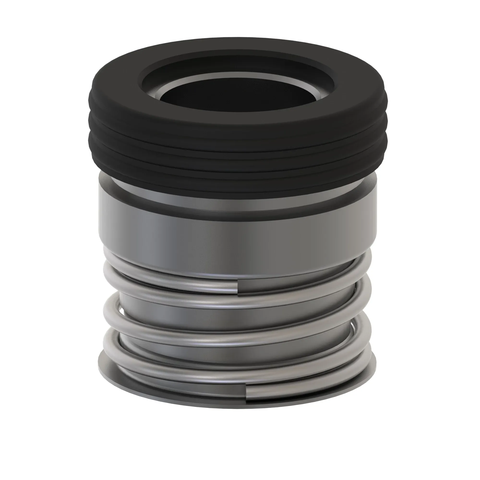 John Deere Seal - AKK57593