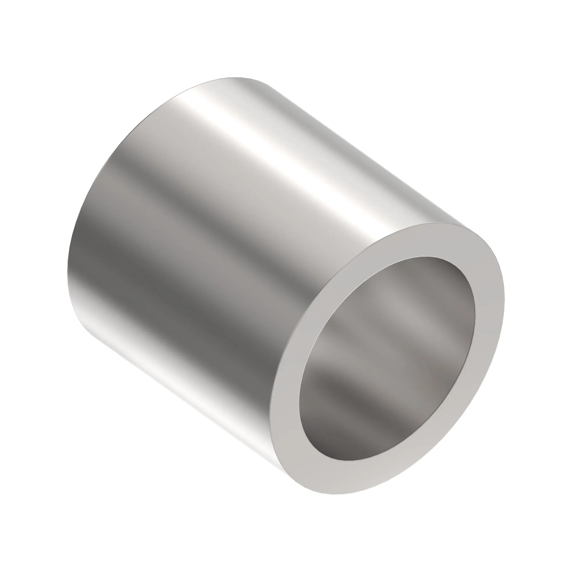 PIPE SPACER