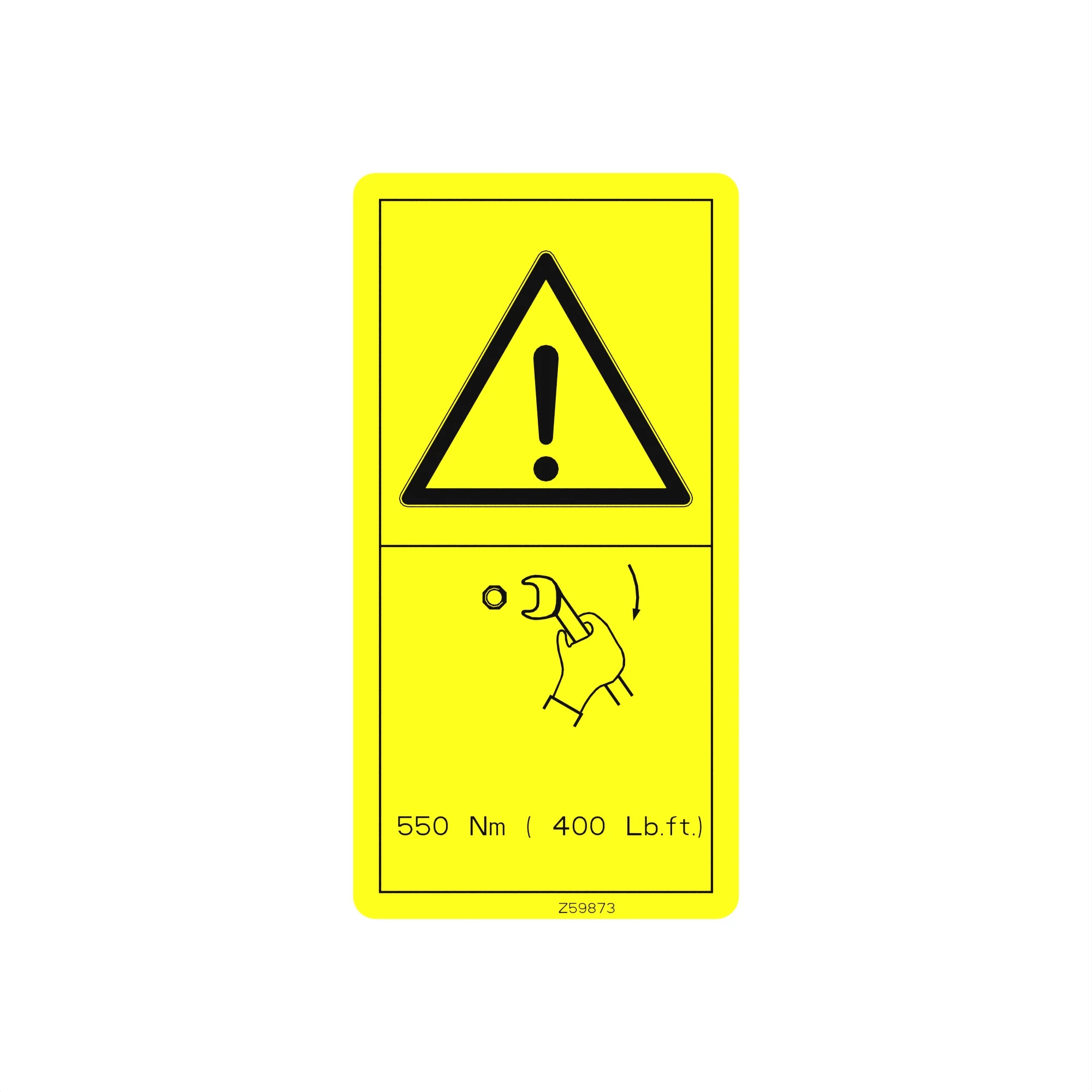 LABEL, LABEL