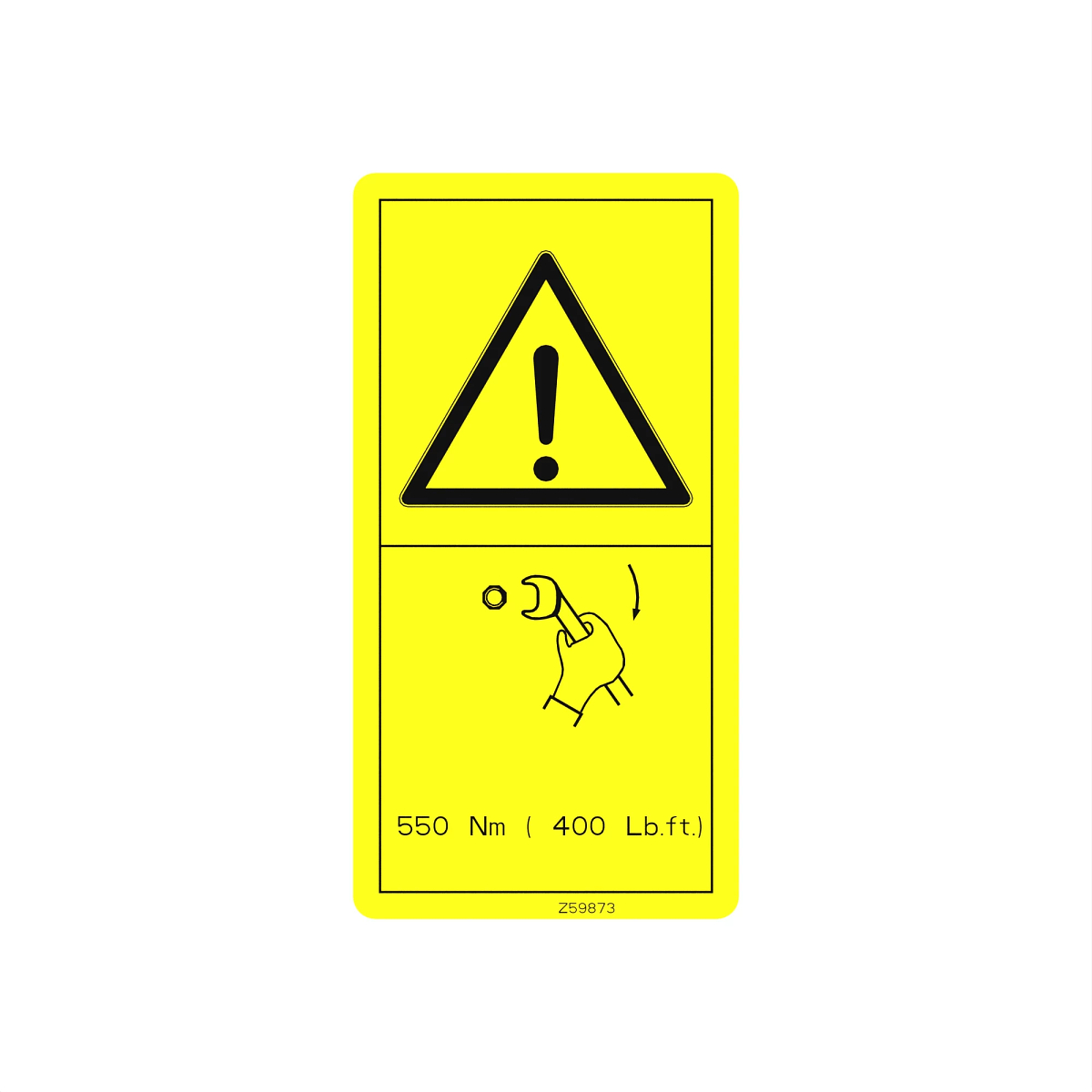 LABEL, LABEL