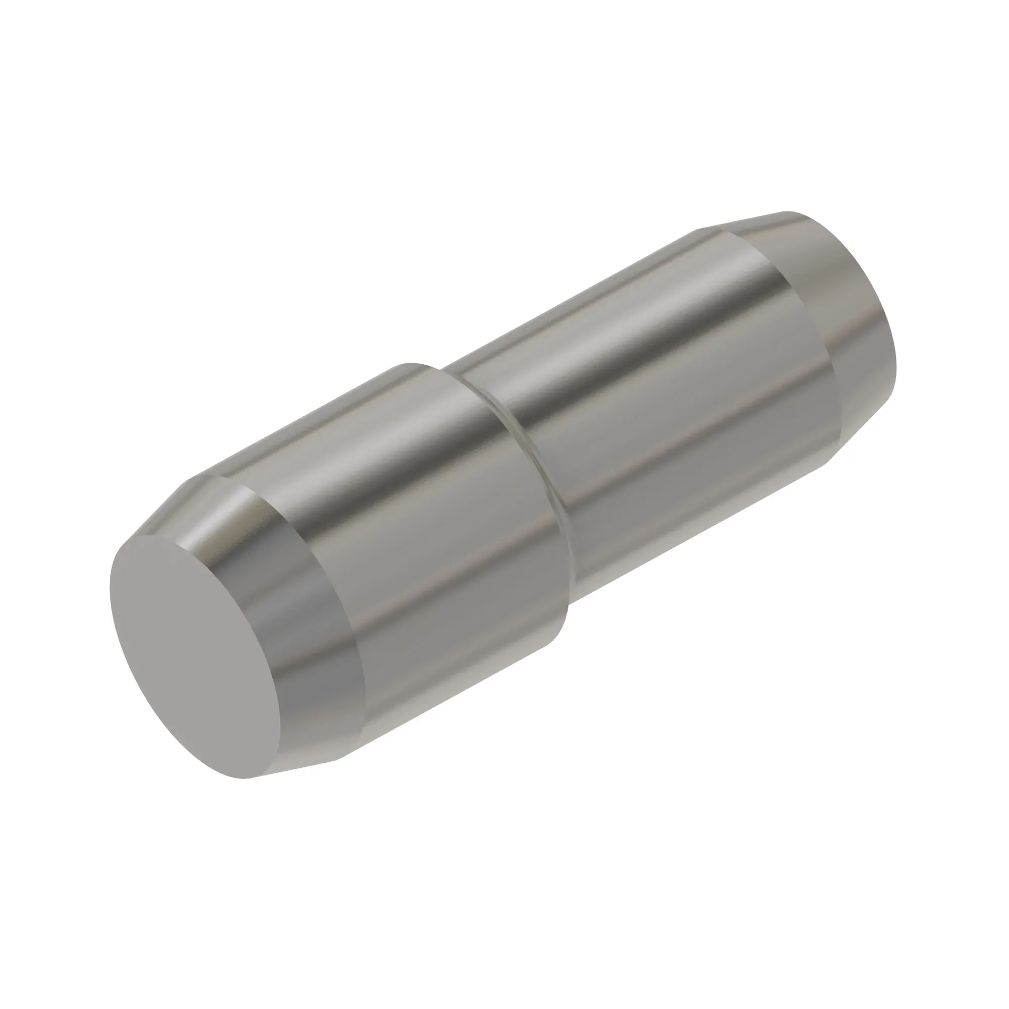 John Deere Dowel Shoulder Pin - SU39768
