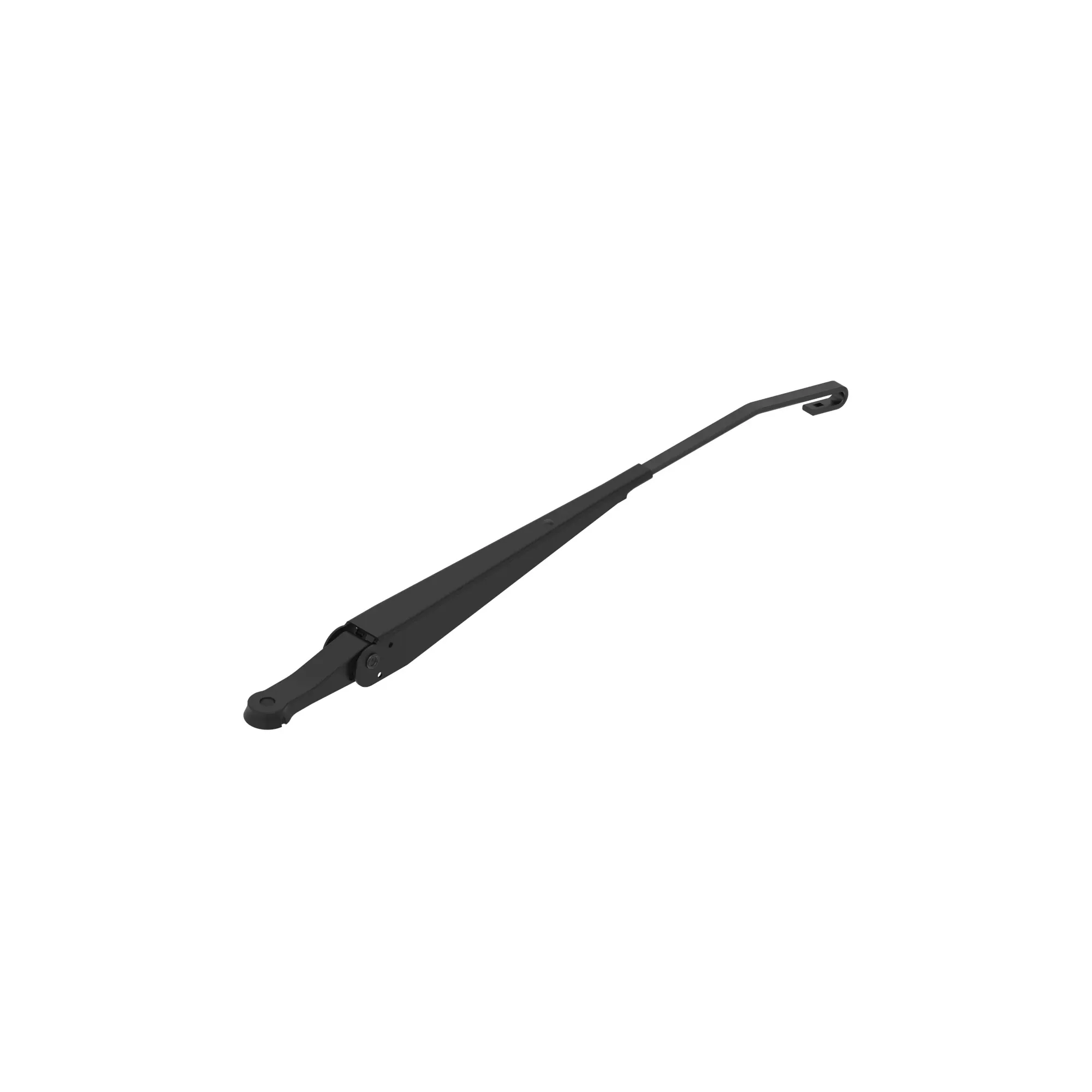 John Deere Wiper Arm - AL212945
