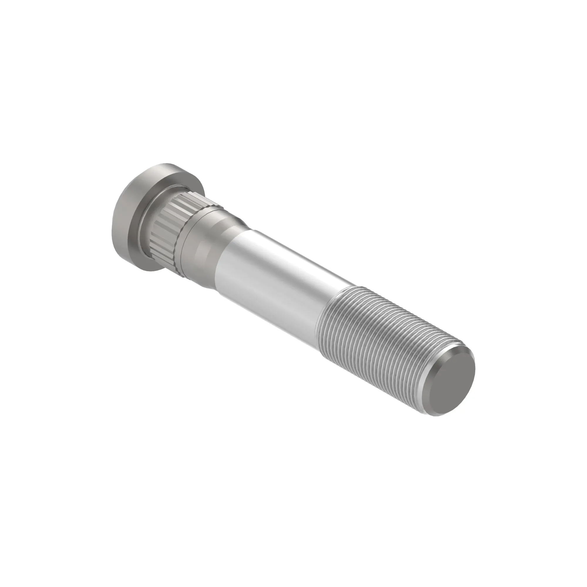 Wheel Bolt