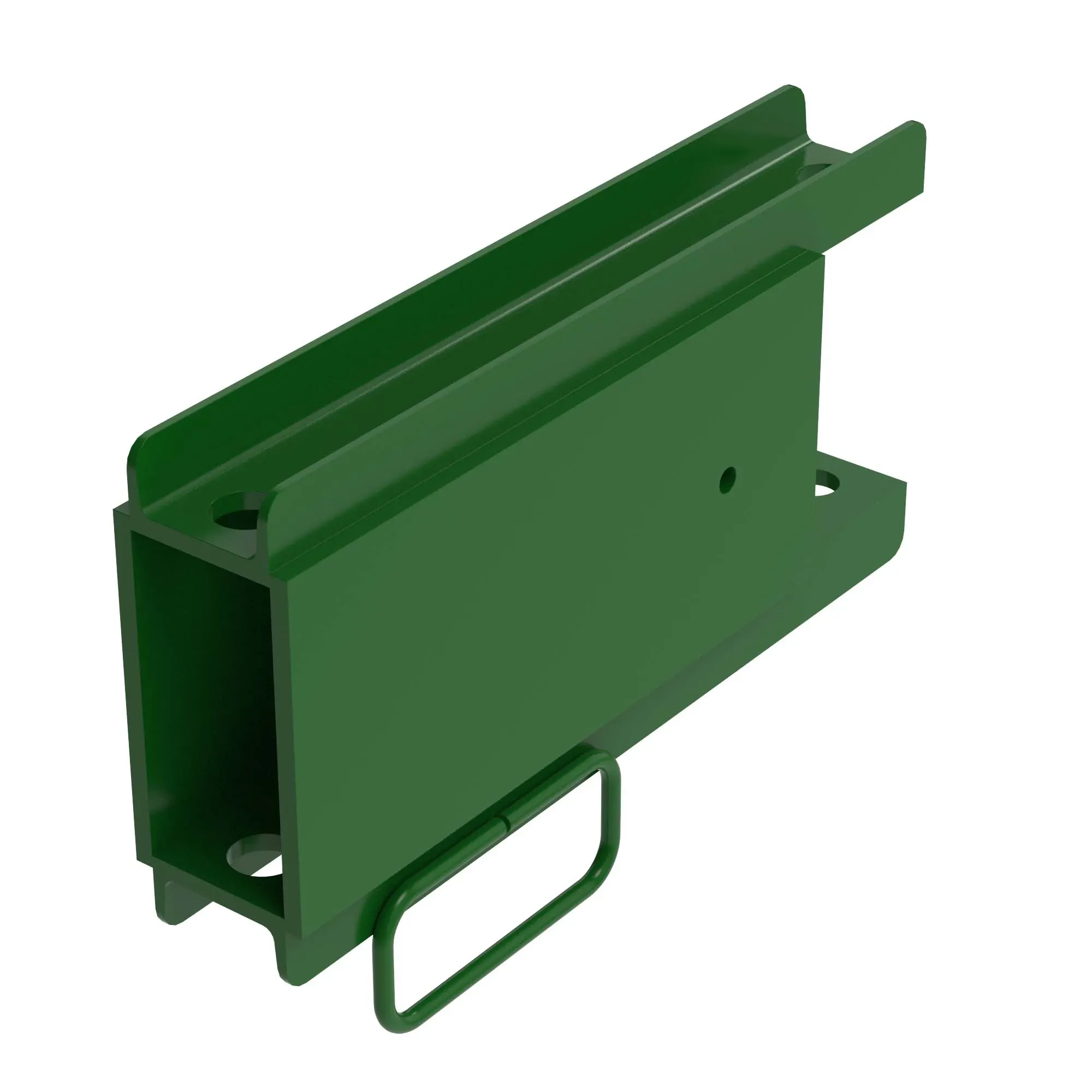 John Deere Arm - AA50789