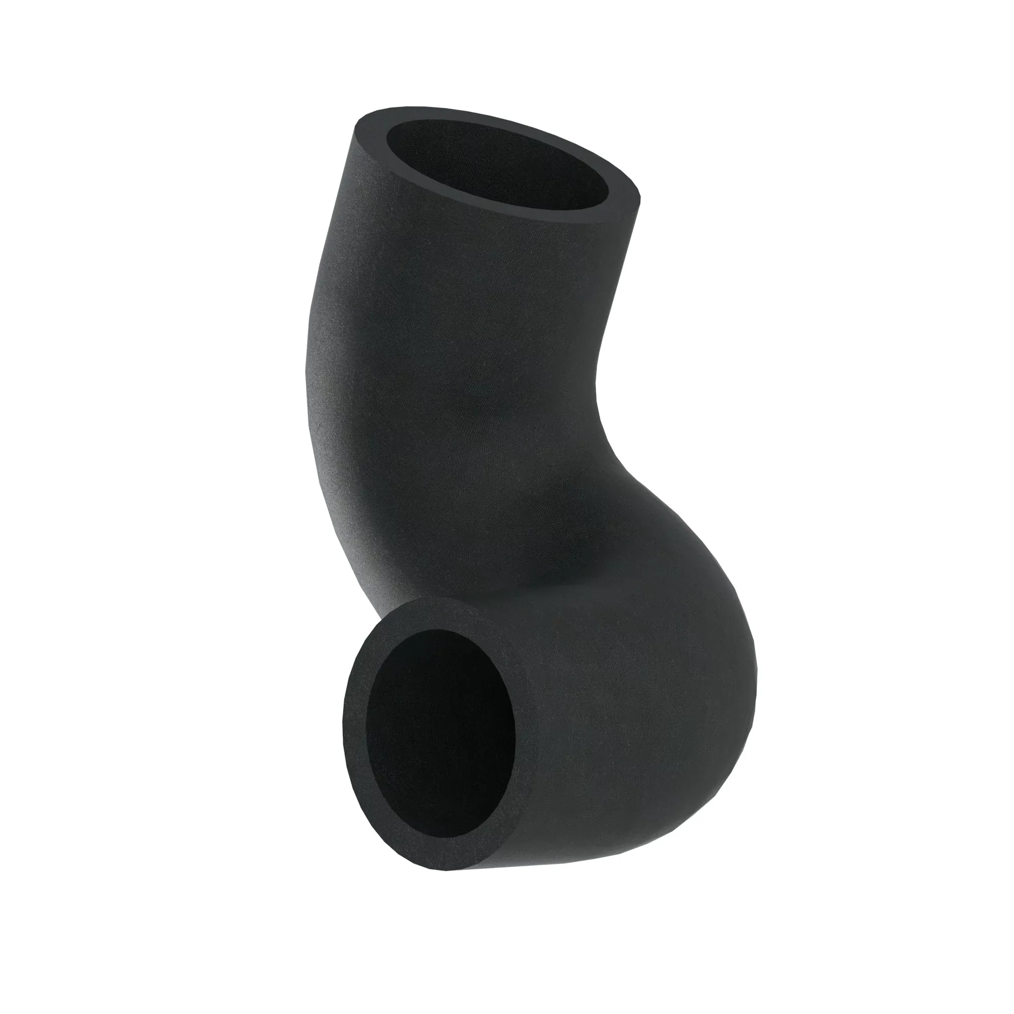 Compressed Air Hose