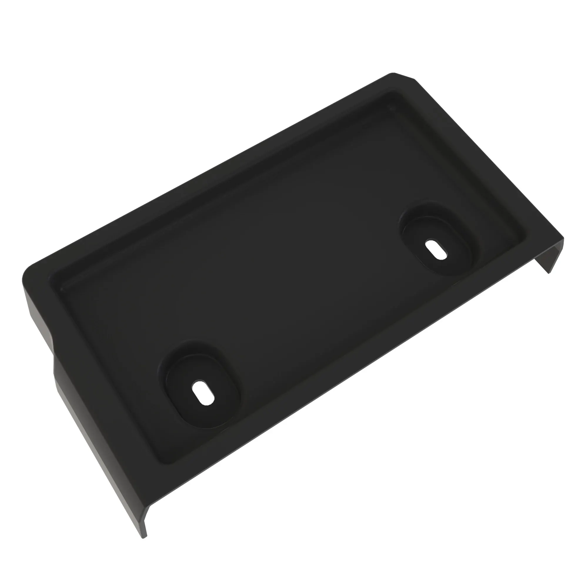 CONSOLE TOP, RIGHT 750/850K