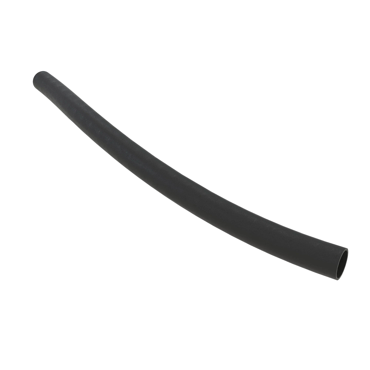 John Deere Wet Exhaust Hose - DZ106359