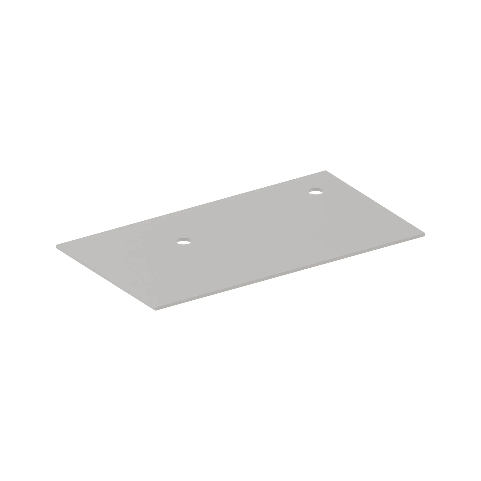 John Deere Sheet - CC44615