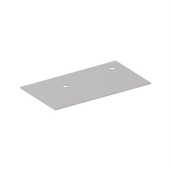 John Deere Sheet - CC44615