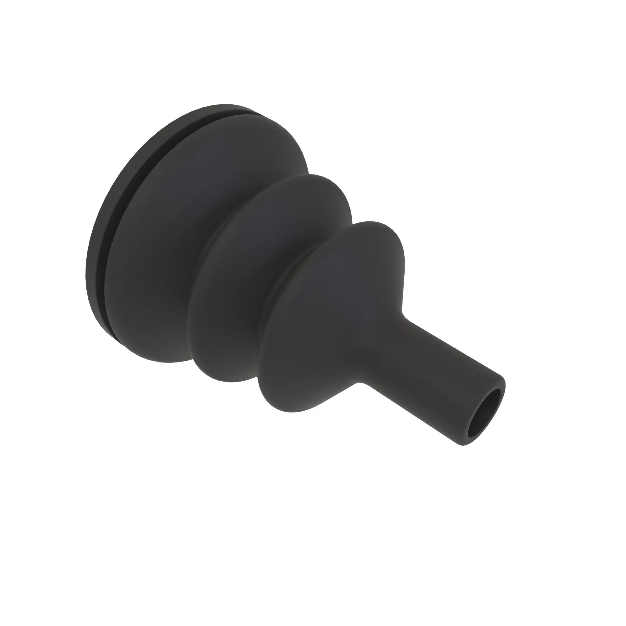 John Deere Boot - TT218331