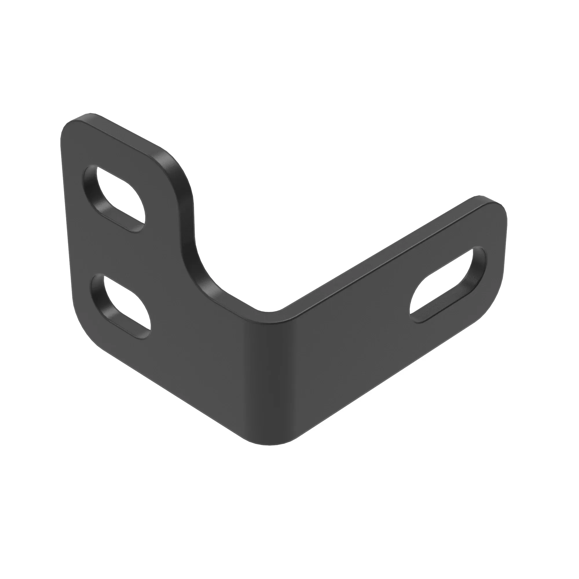 John Deere Cooler Plate - T427443