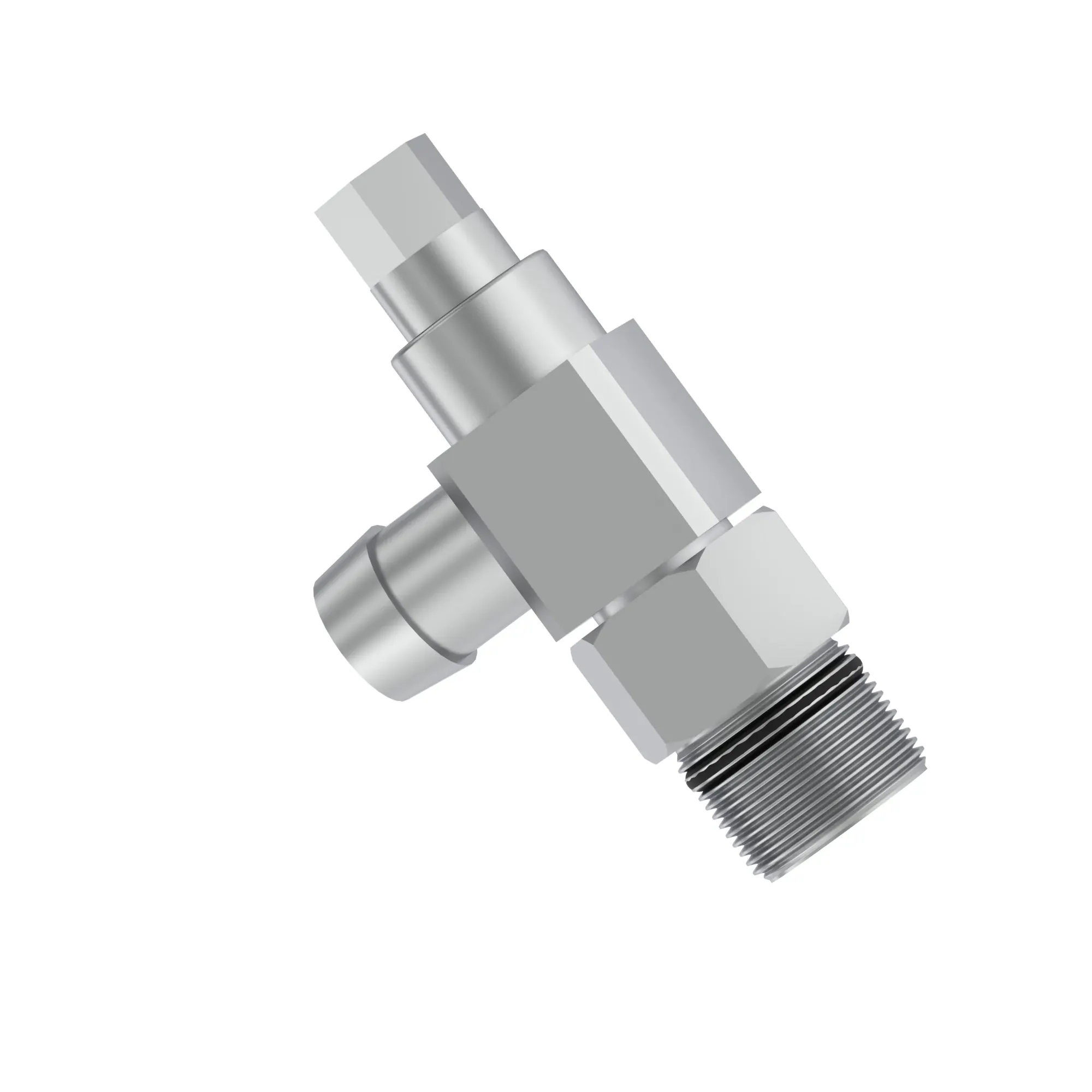 Drain Valve