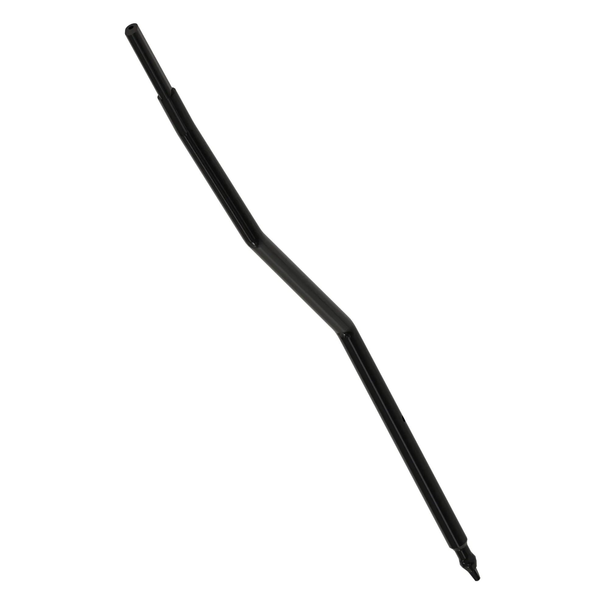 John Deere Gear Shift Lever - SJ19906