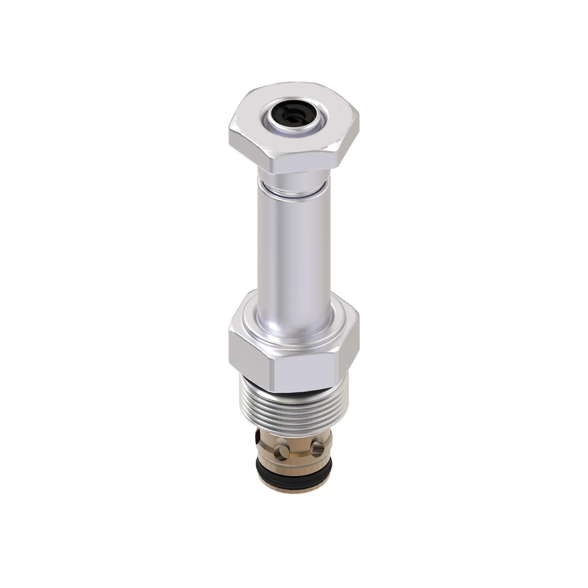Pressure Relief Valve