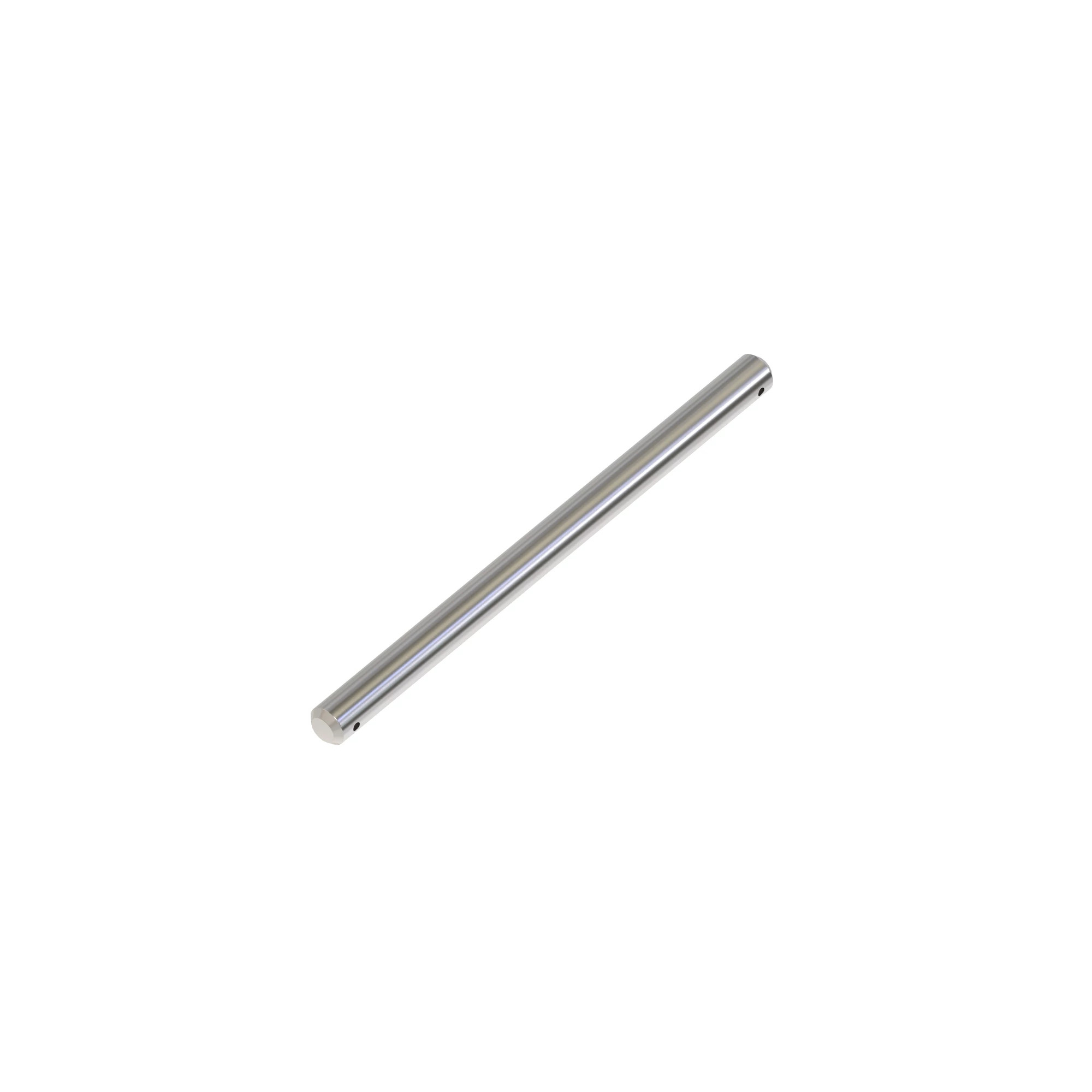 SHAFT, SUPPORT