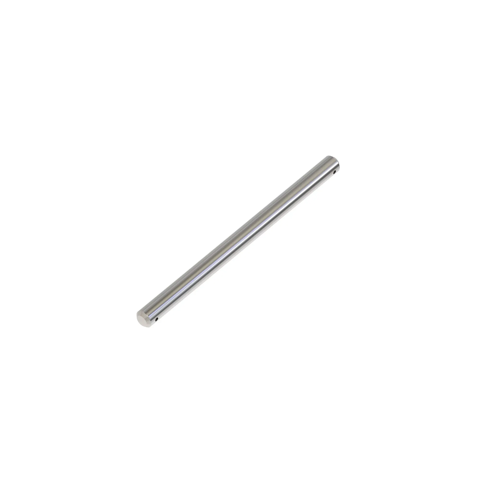 John Deere Drilled Pin Fastener - M125051