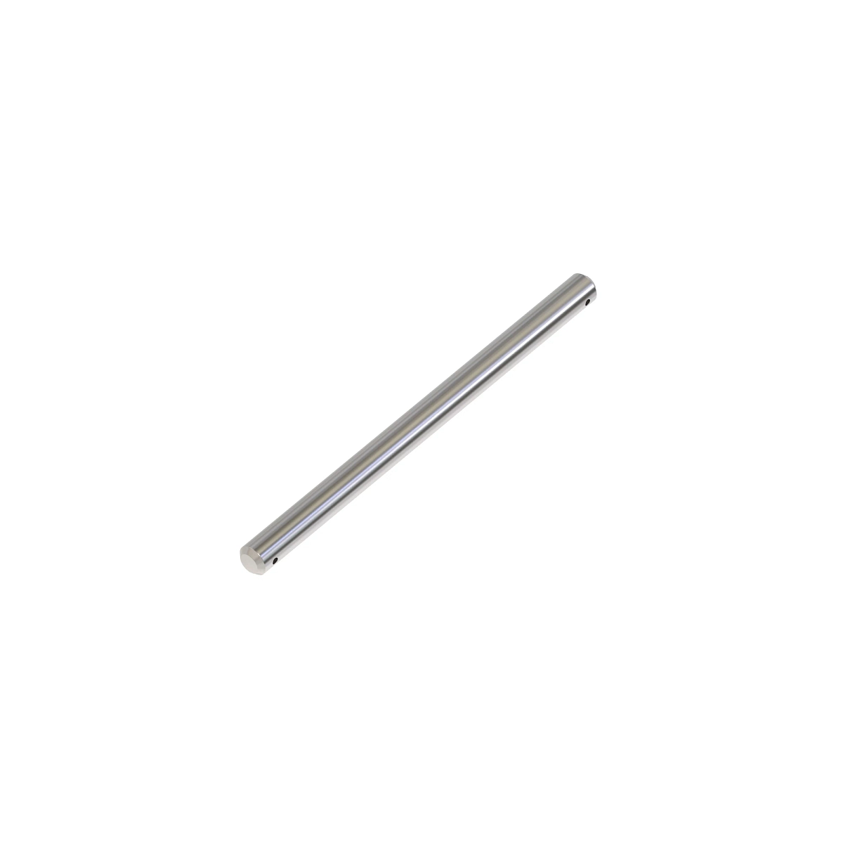 Shaft, Support