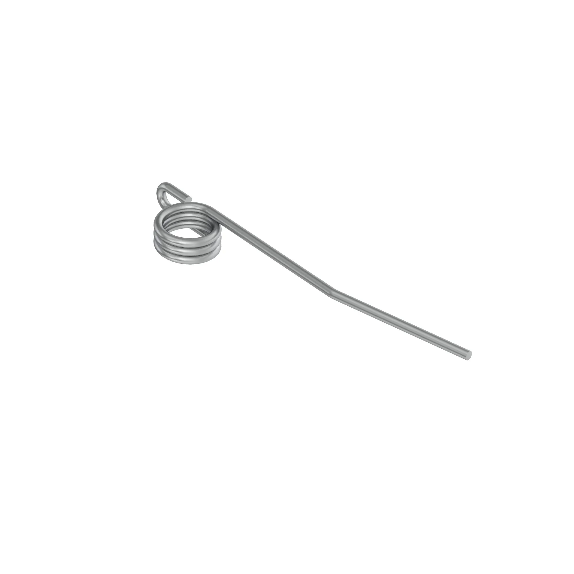 Crop Handling Unit Parts