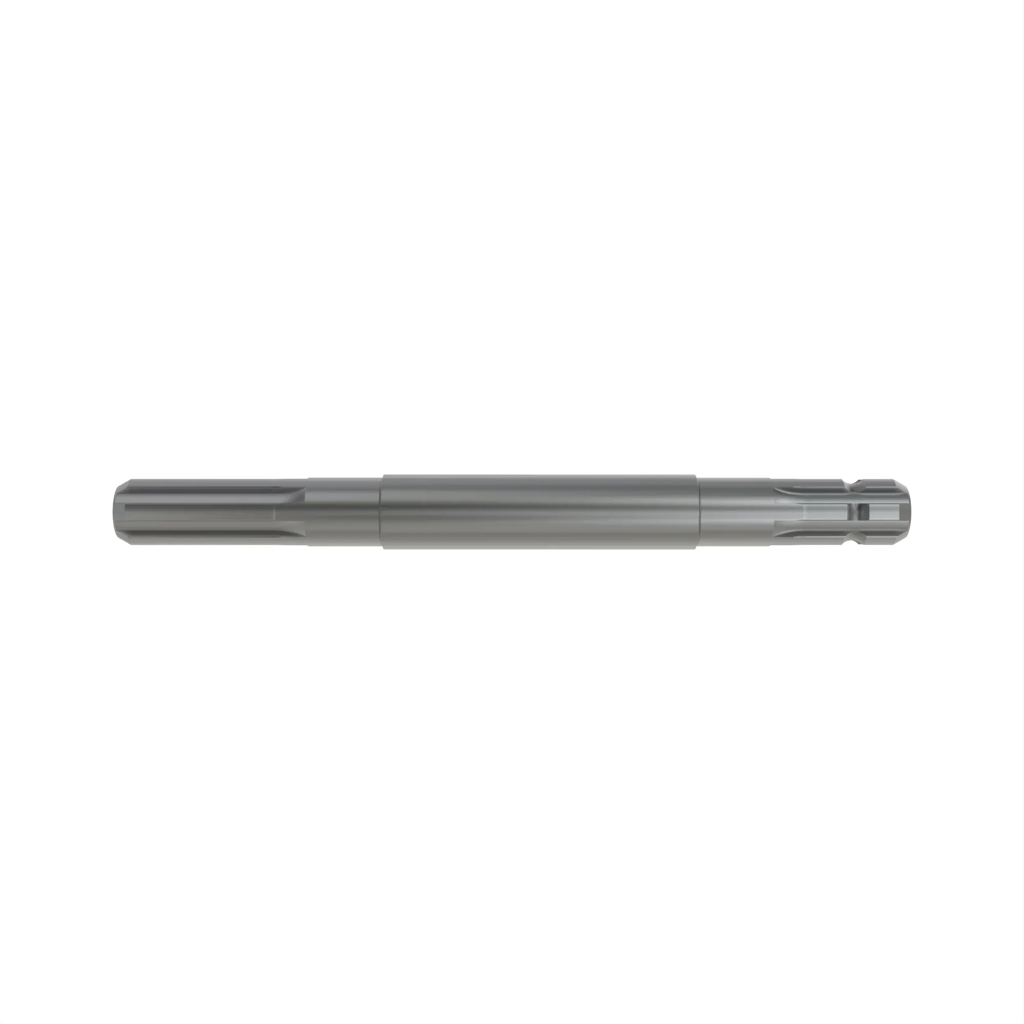 SHAFT, EA PEDESTAL SHAFT