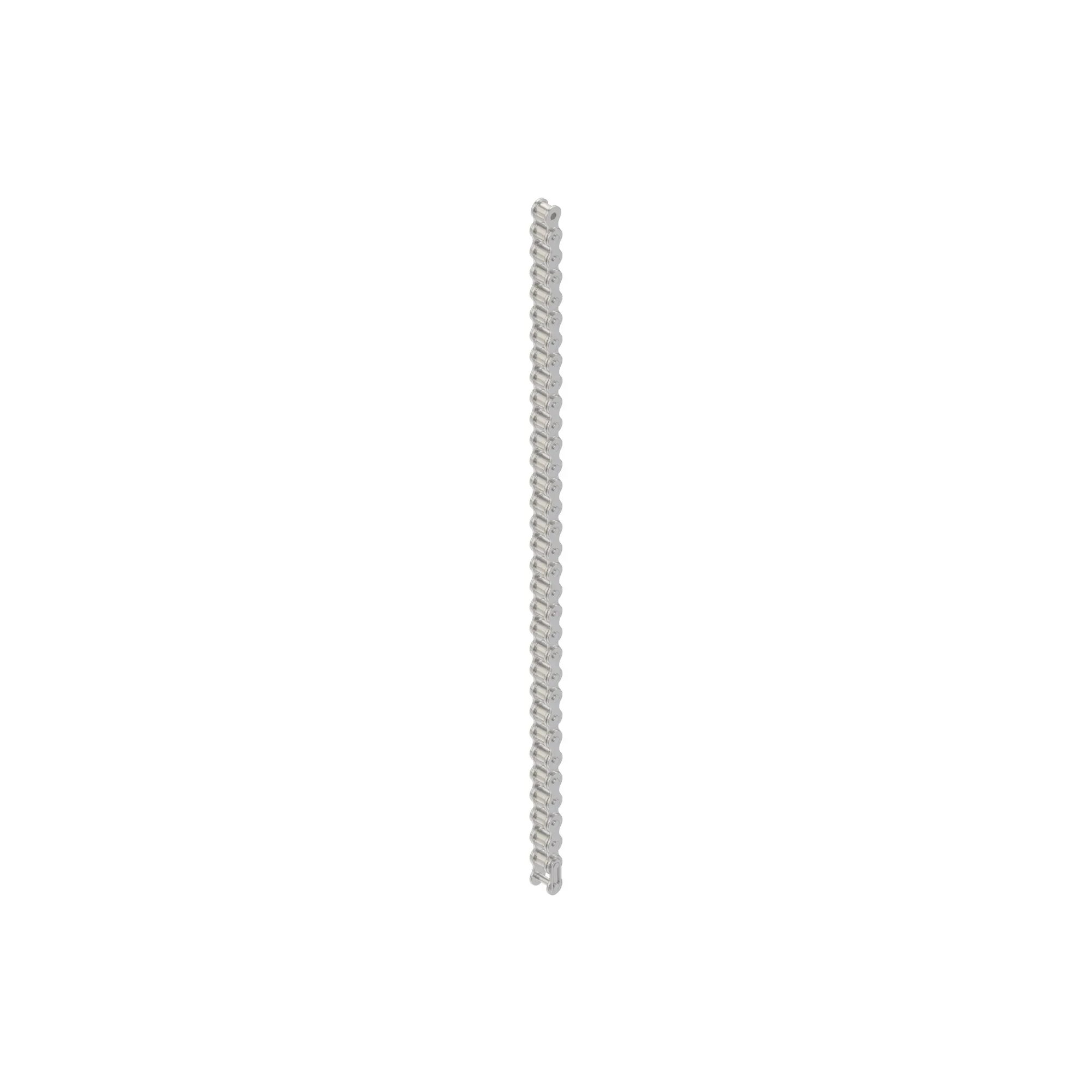 John Deere Roller Chain - DC54927