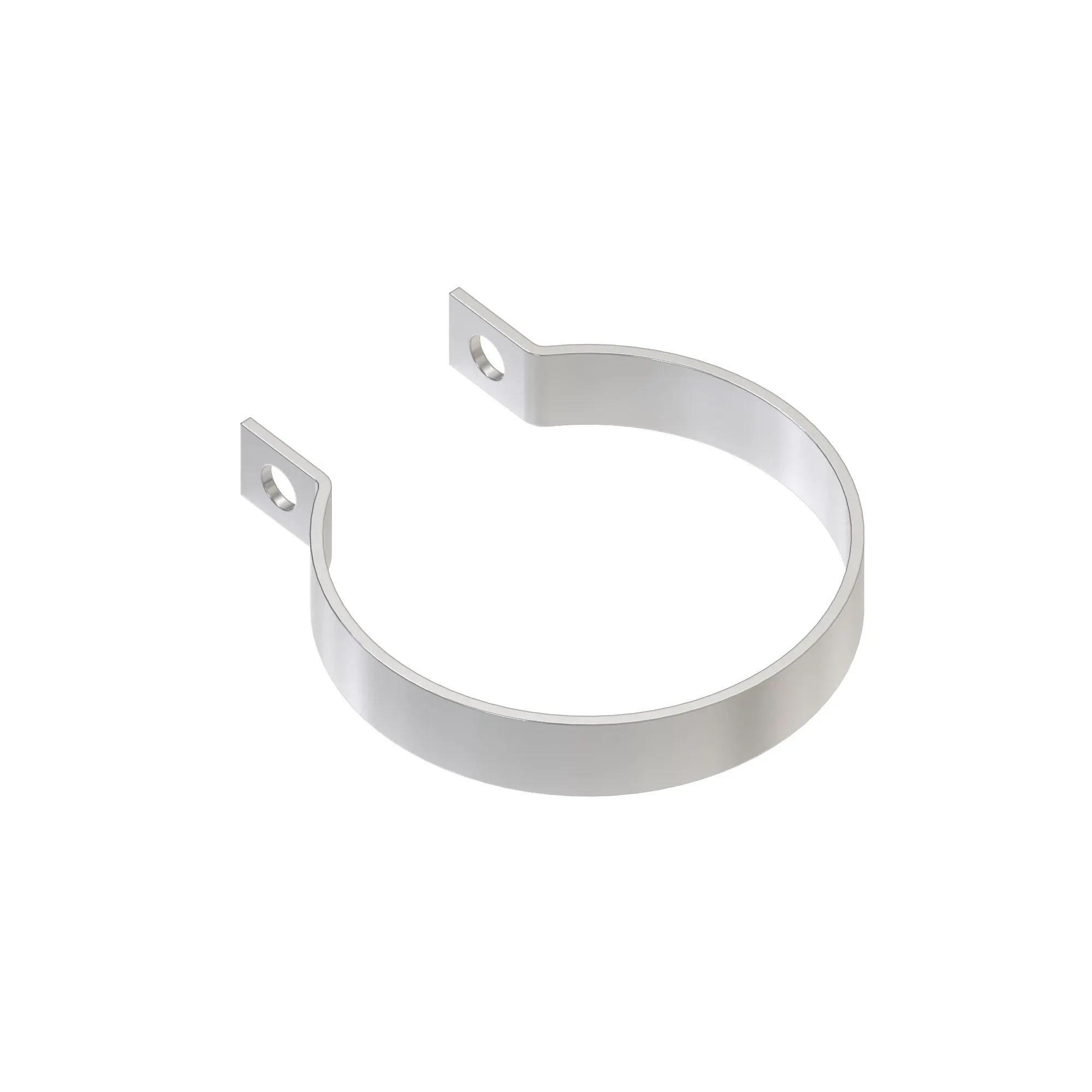 John Deere Clamp - T313692