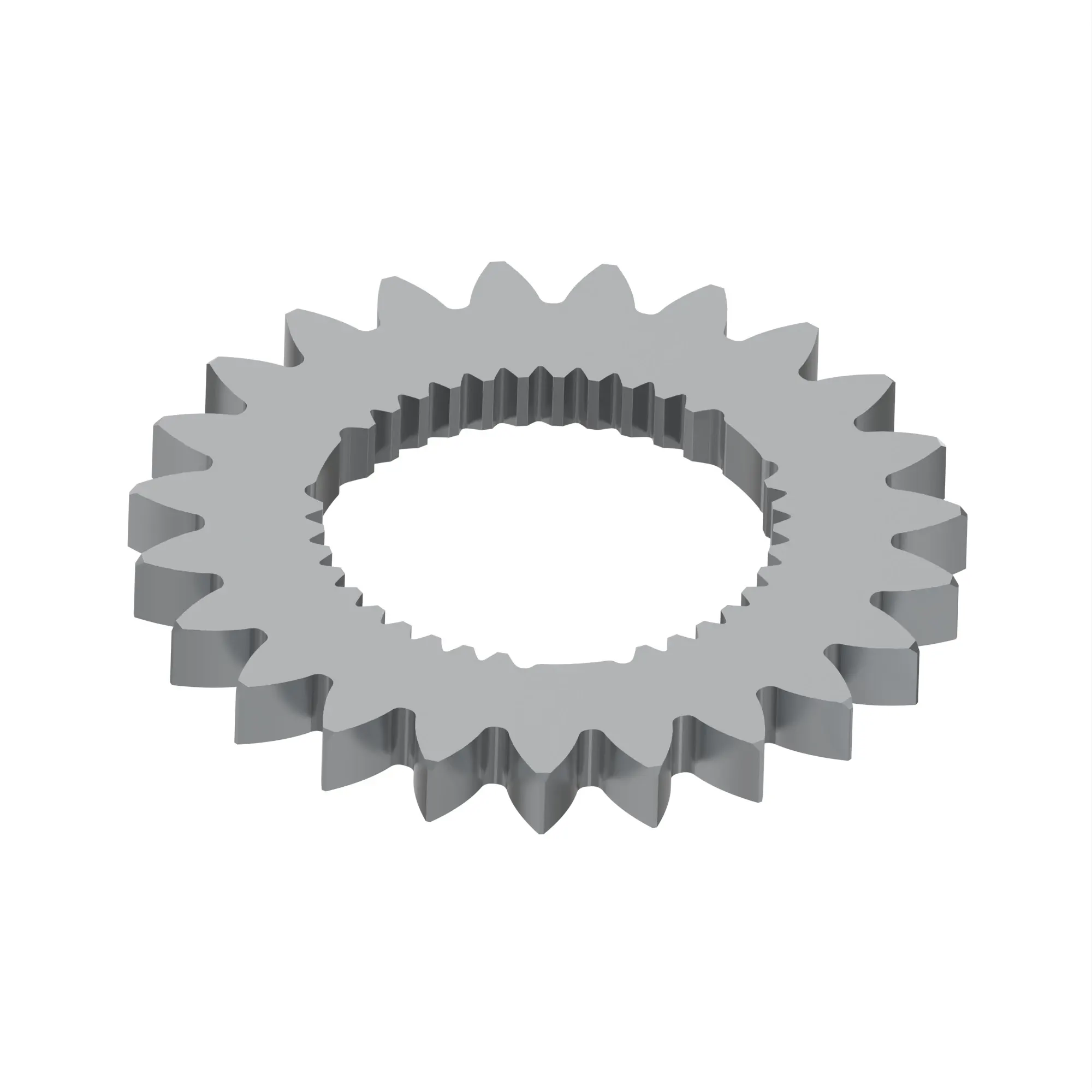 gear