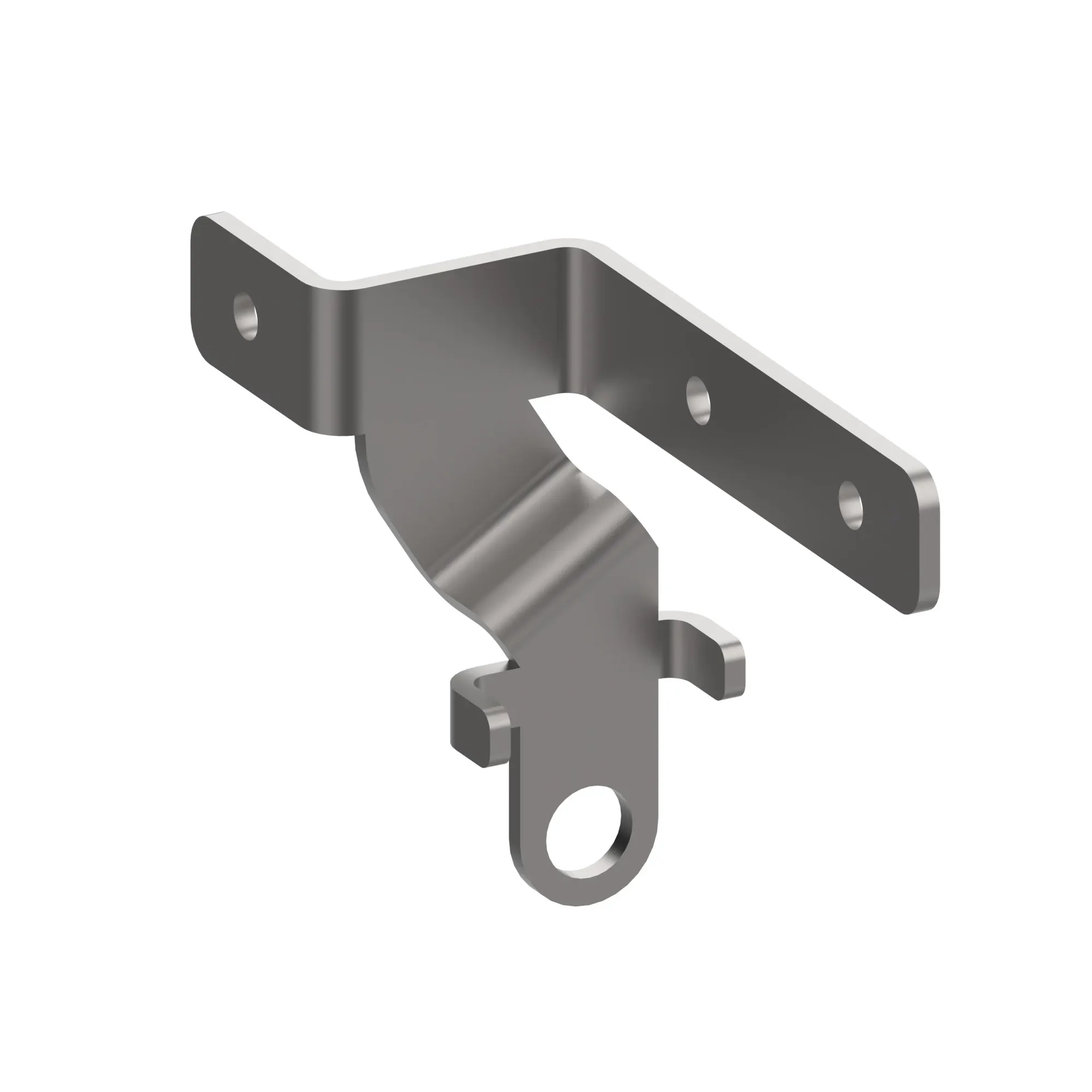 John Deere Bracket - TR131202