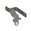 John Deere Bracket - TR131202