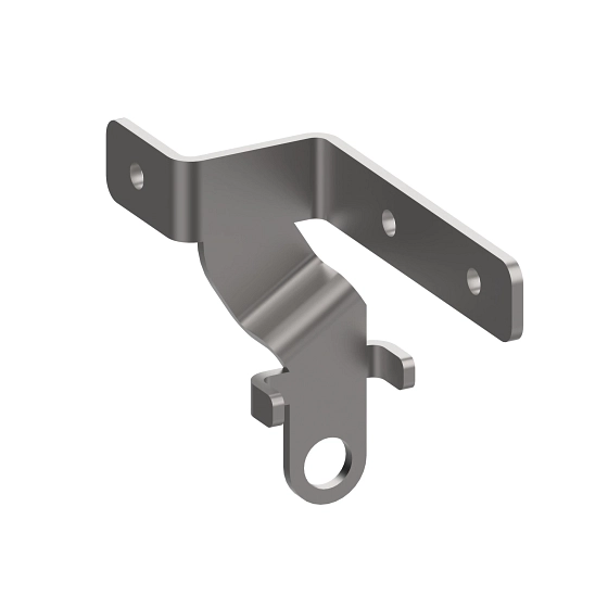 John Deere Bracket - TR131202