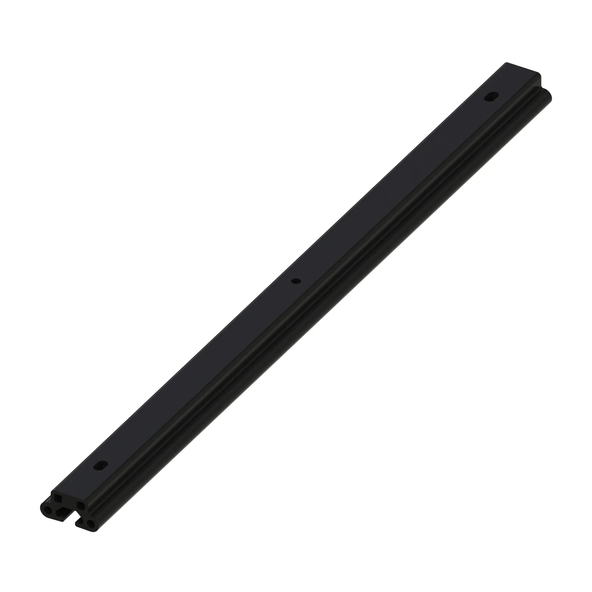 Mounting Parts