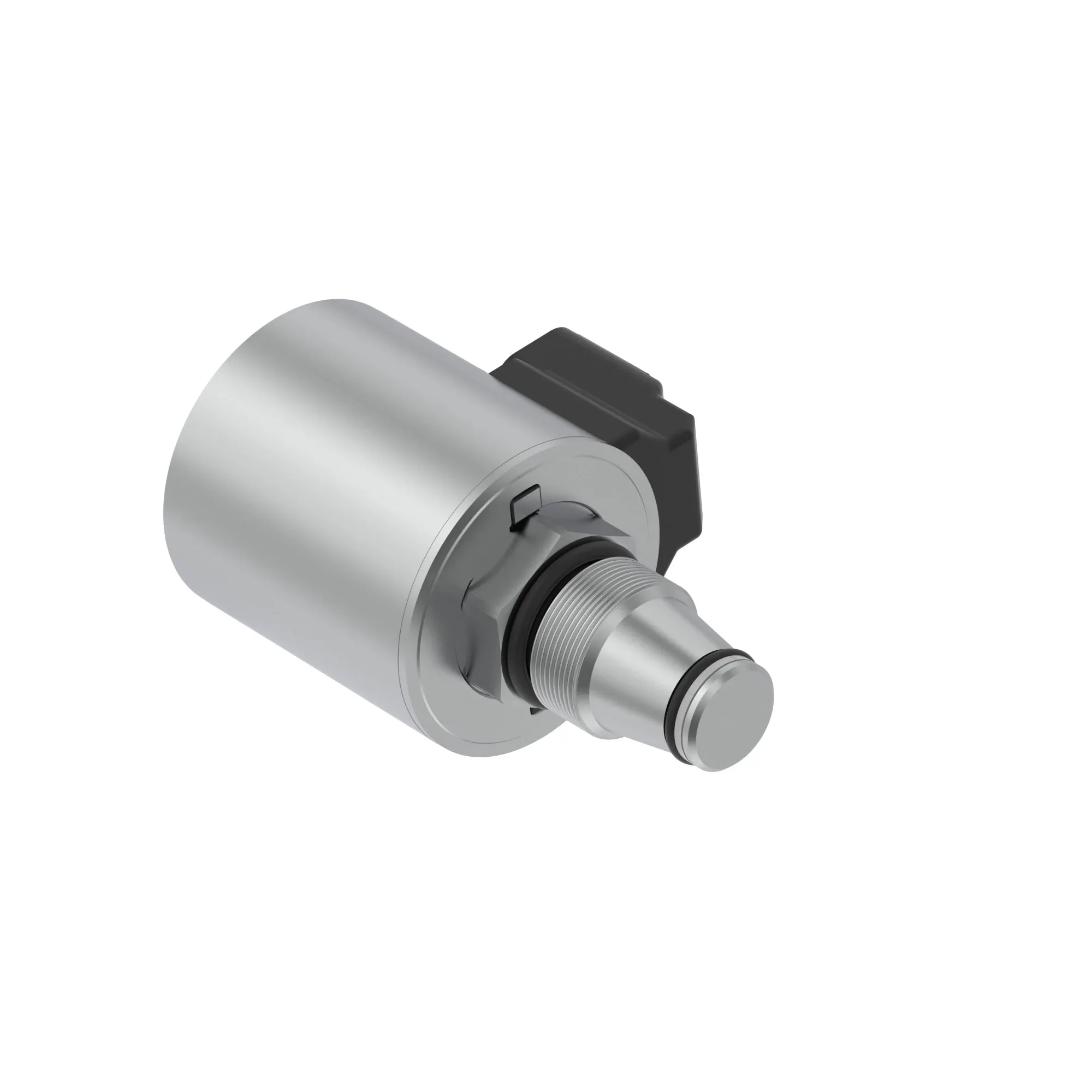 VALVE, PROPORTIONAL RELIEF