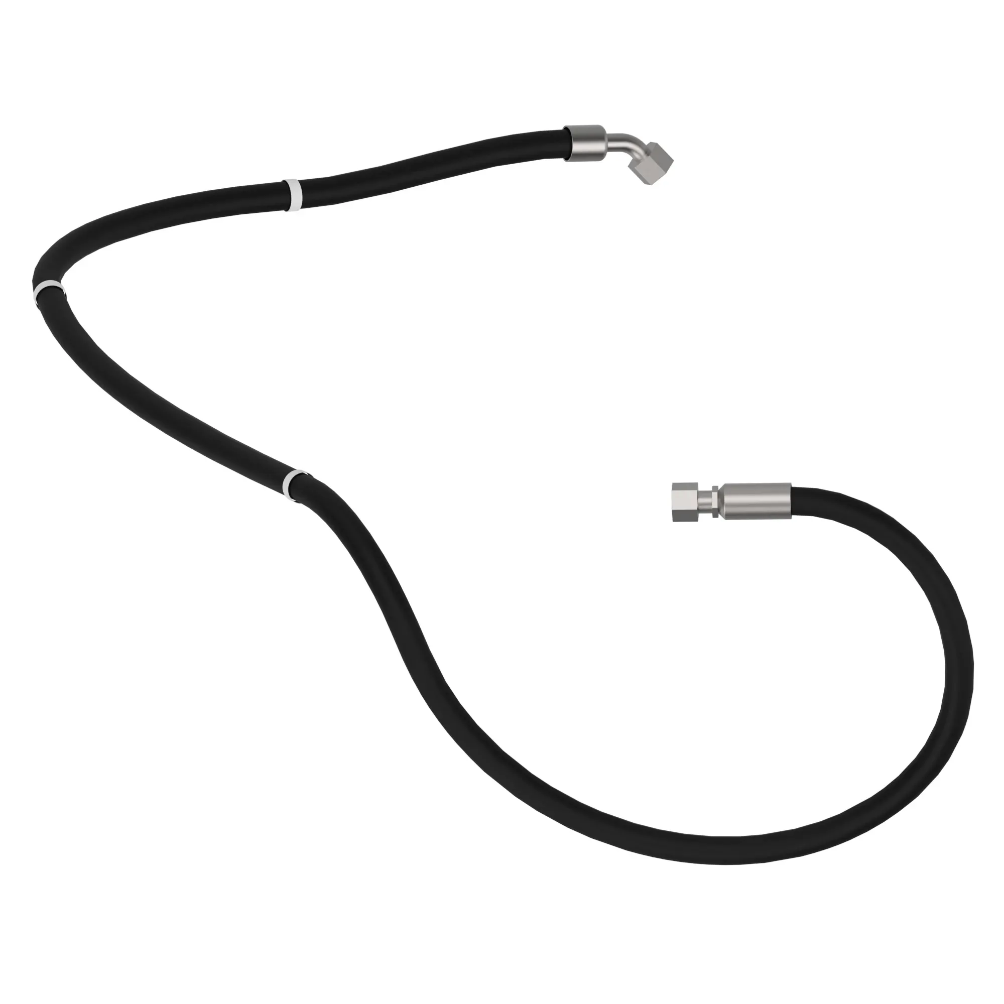 Hydraulic Hose