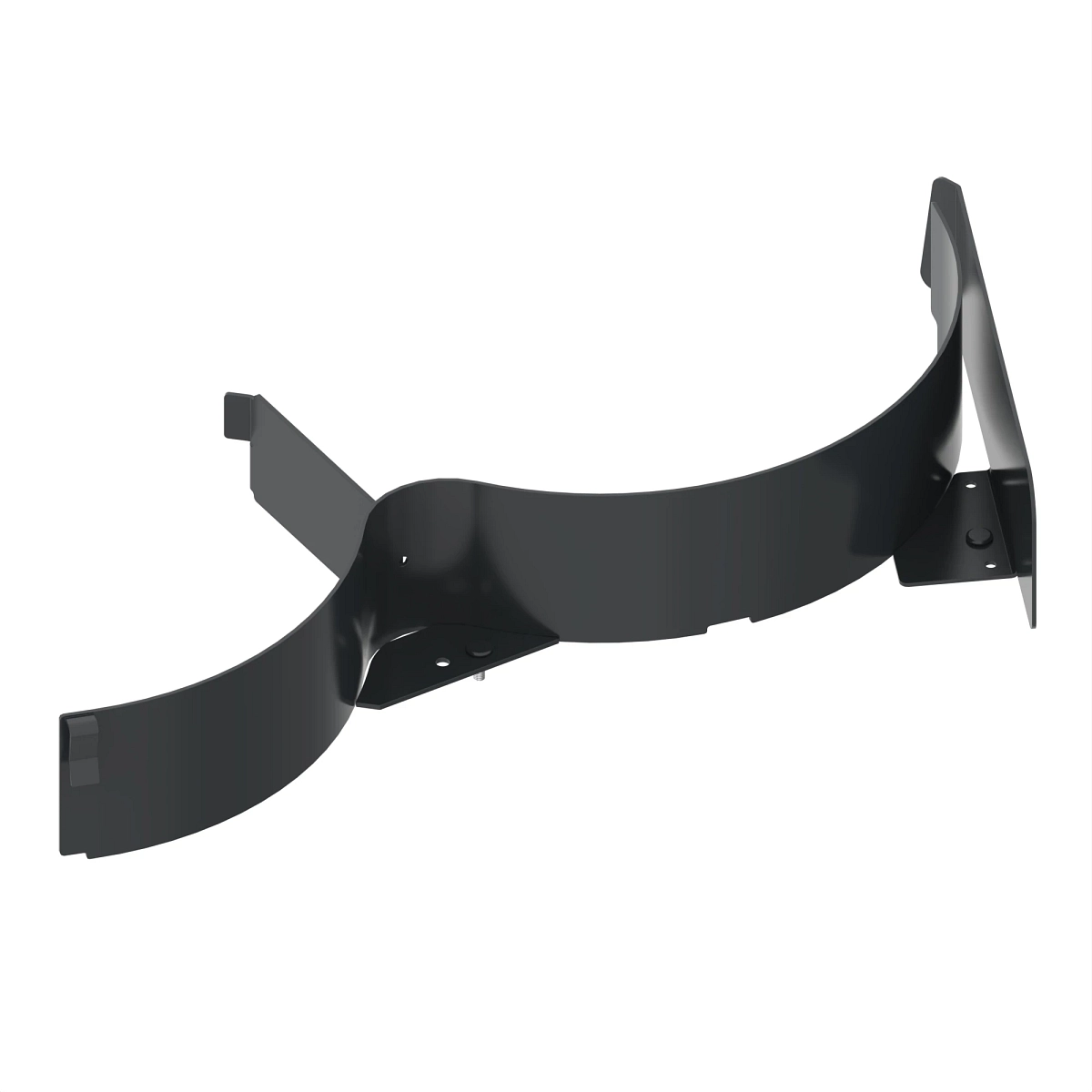 Deflector, Baffle 54 RH (AM141280)