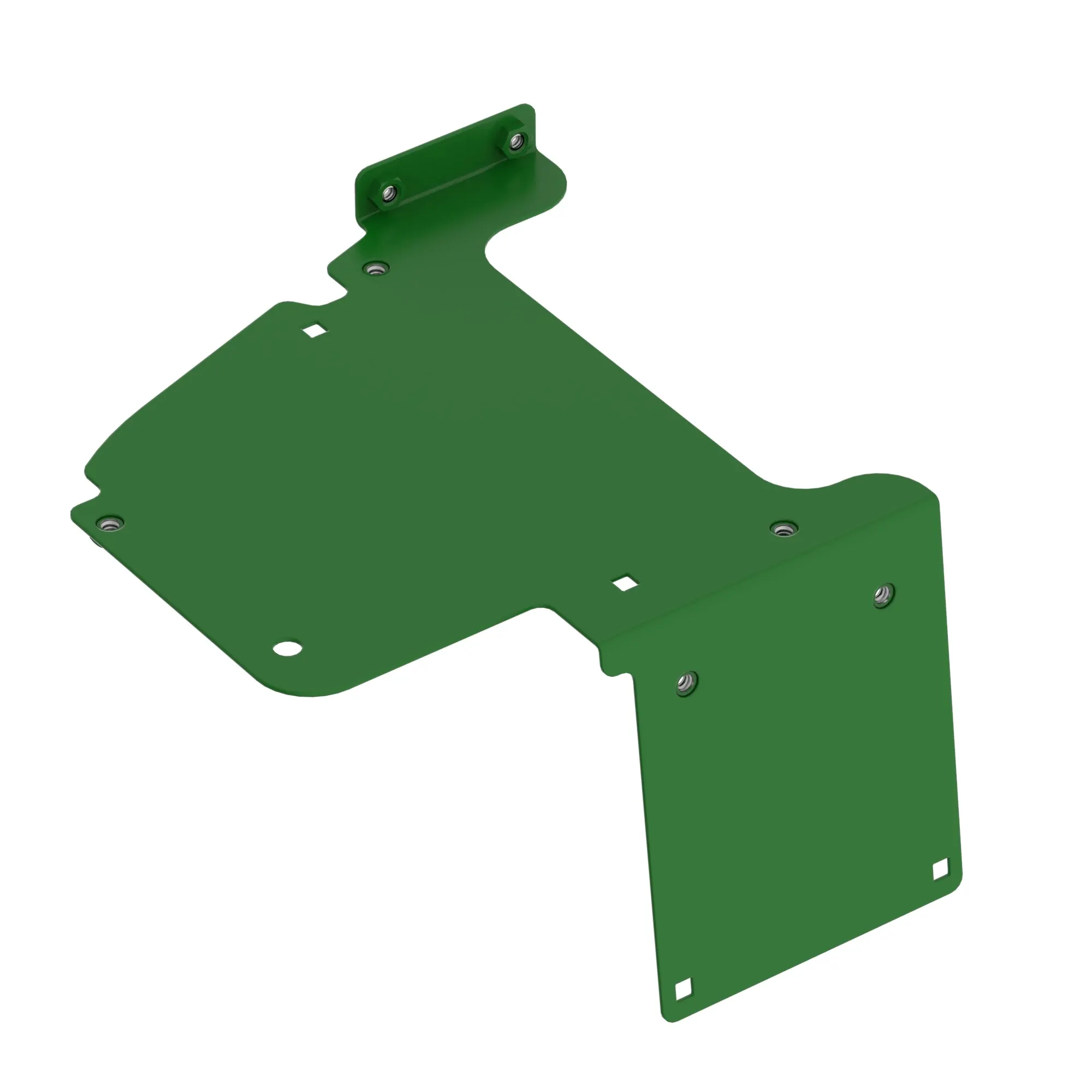 John Deere Bracket - SJ31671