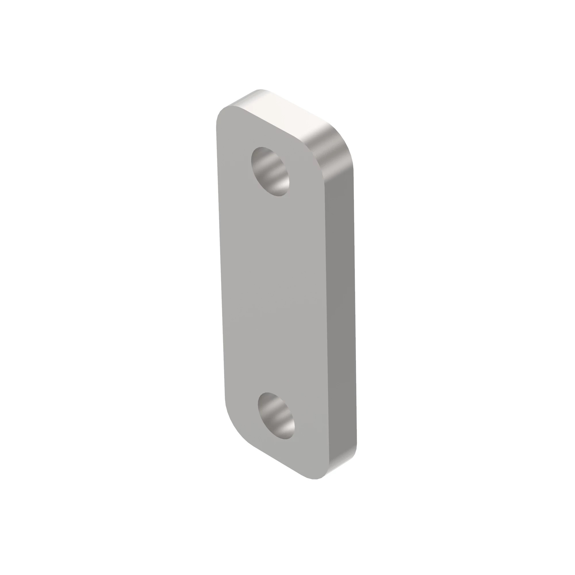 PLATE,COVER(STRAP)