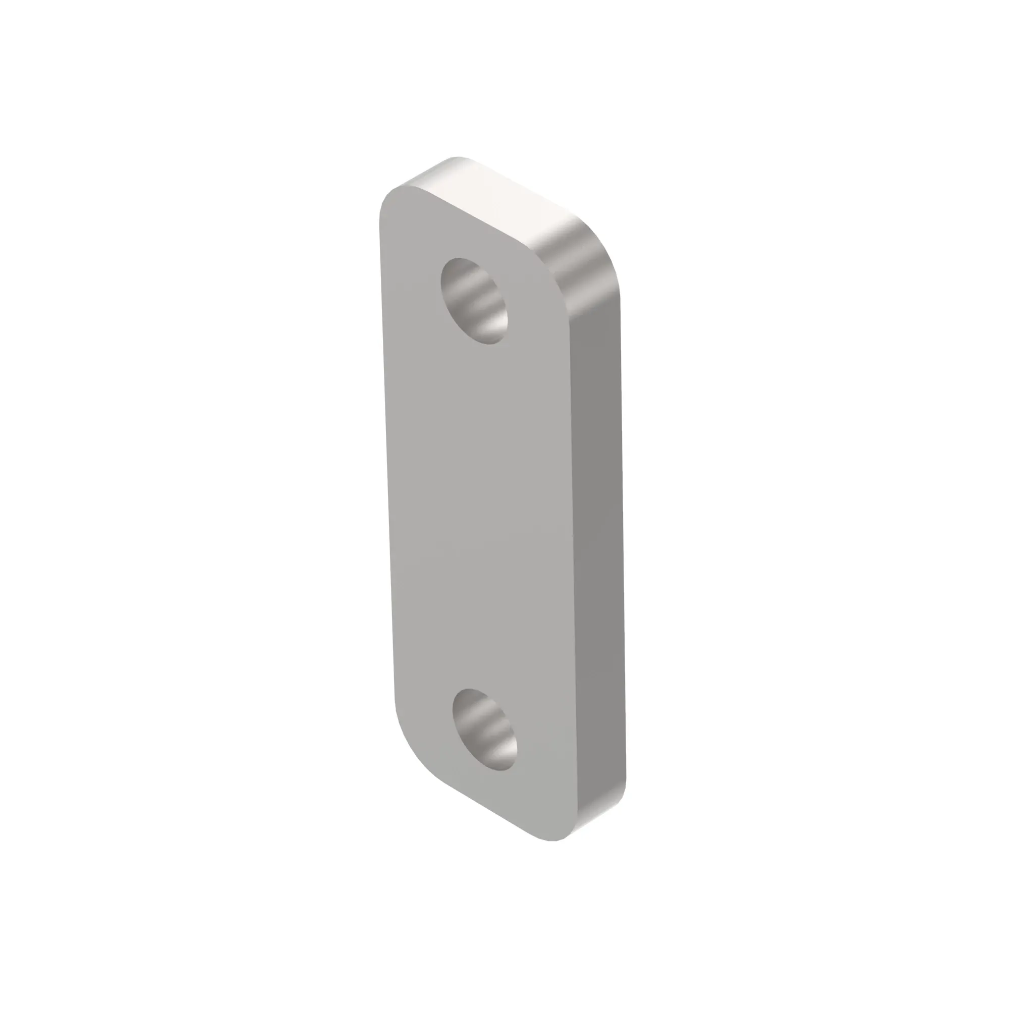 John Deere Plate - T200237