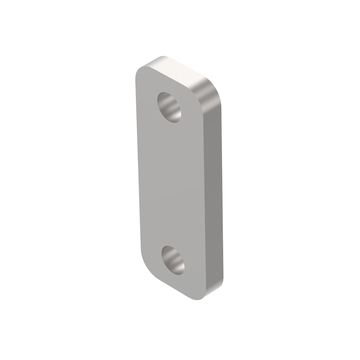 Plate, Cover(Strap)