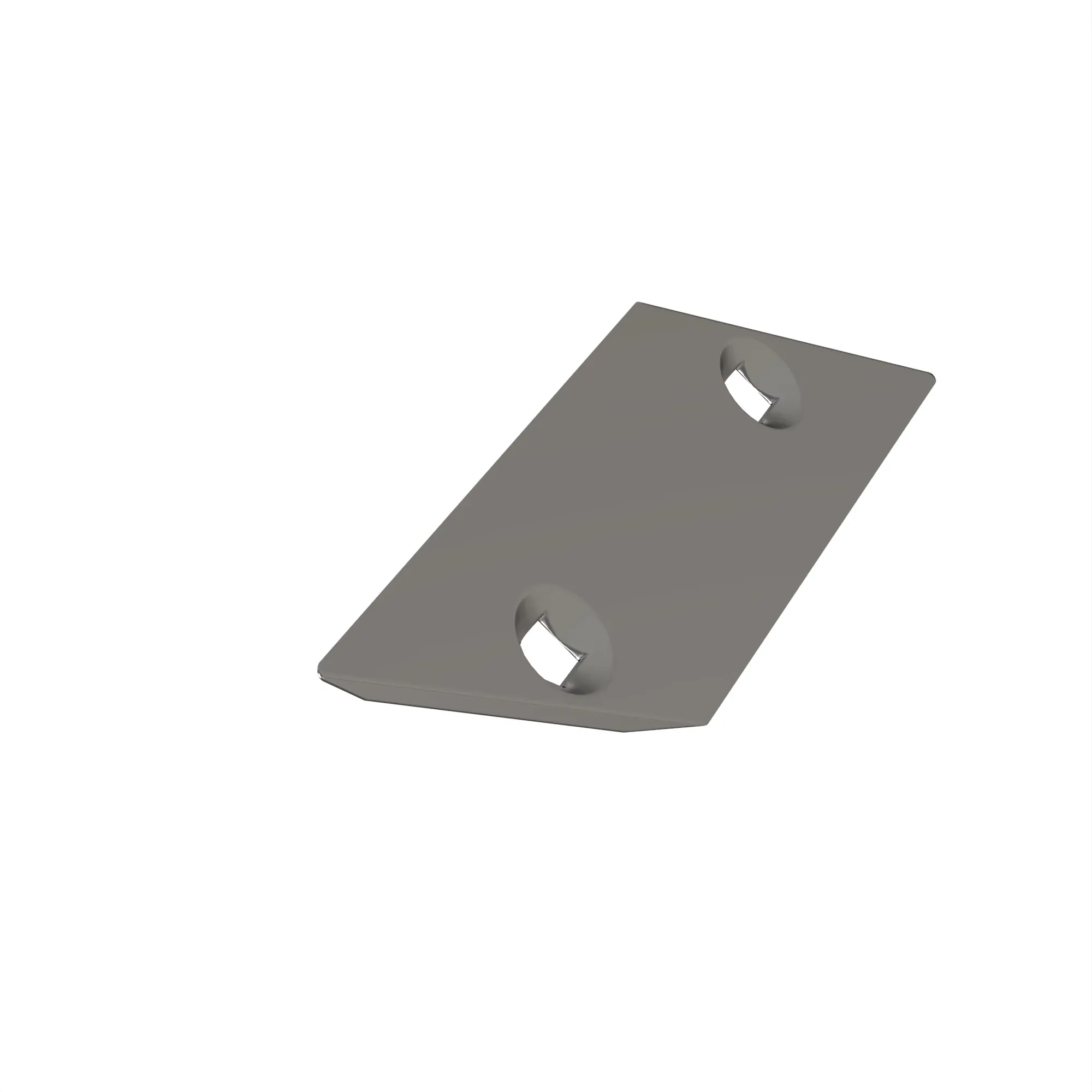 KNIFE, STATIONARY
