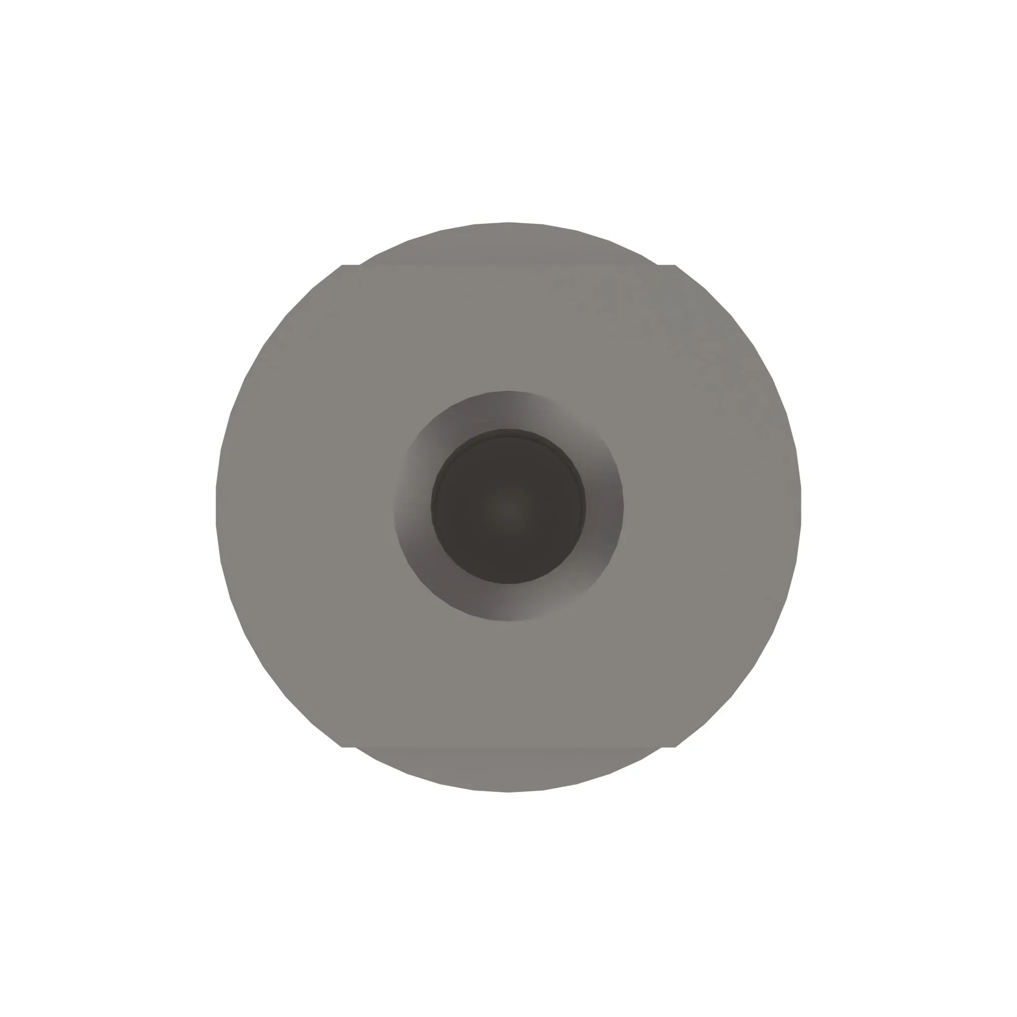 Pin Fastener