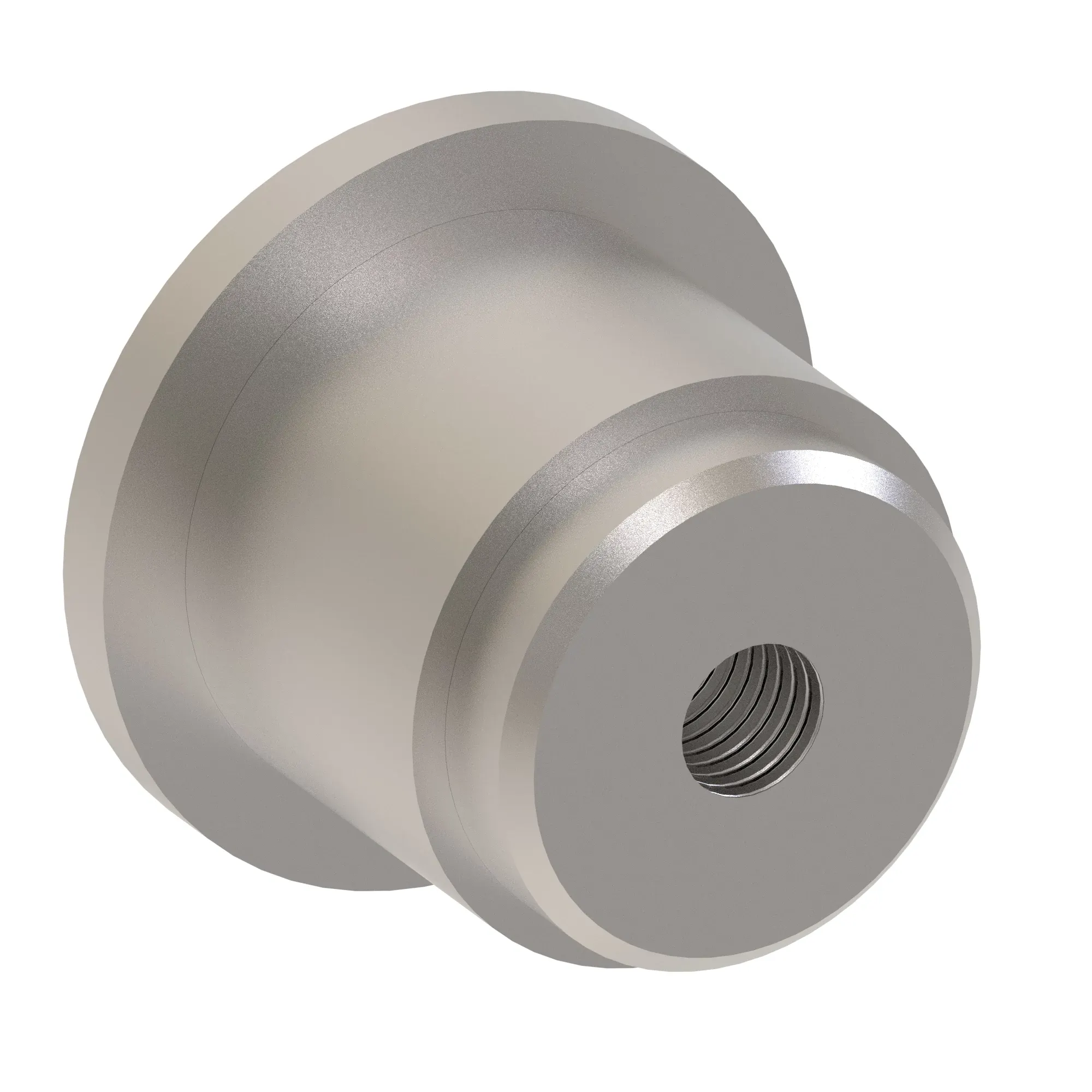 Bushing